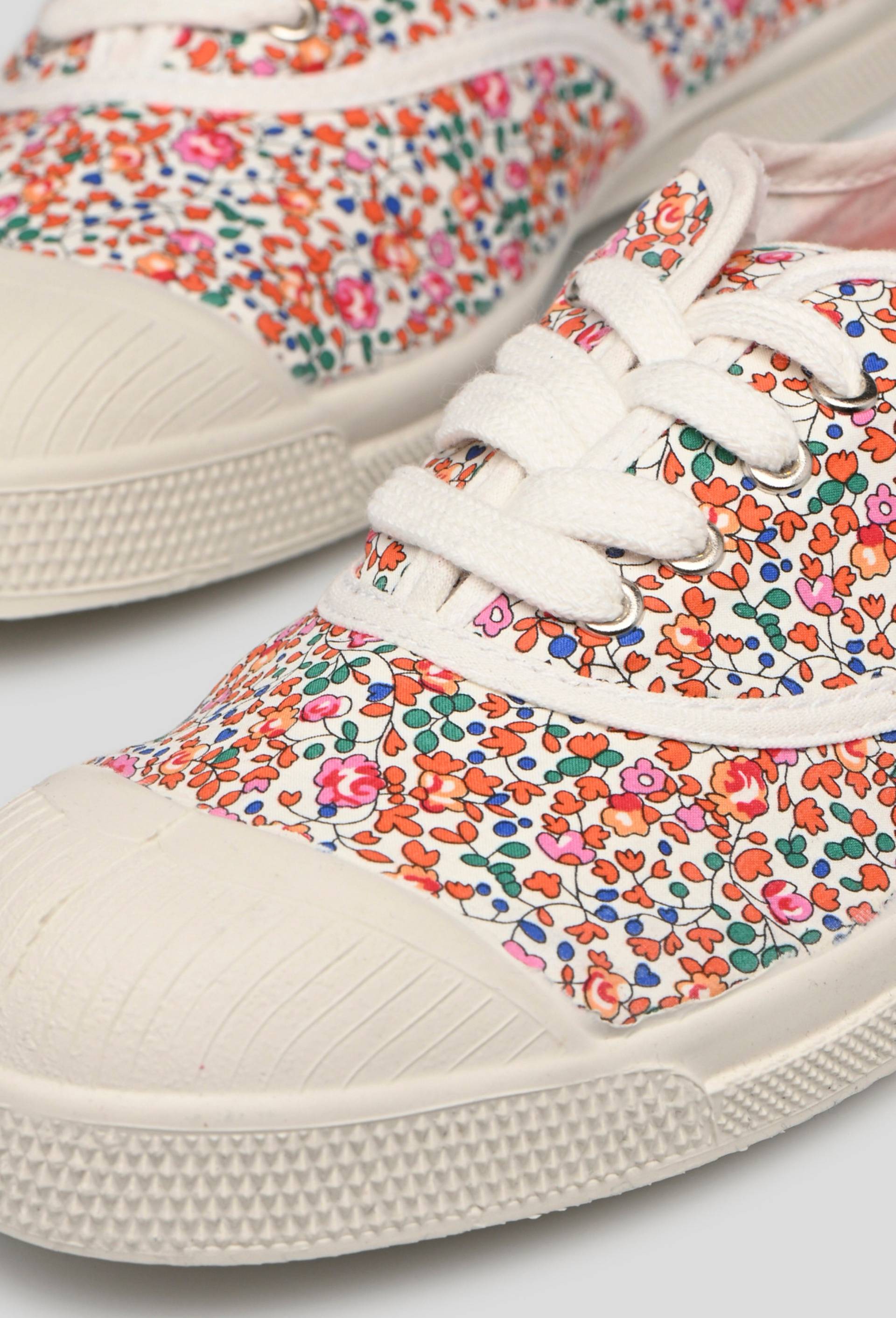 Monoprix Top Monoprix Chaussures Femme Monoprix Ballerines Cuir