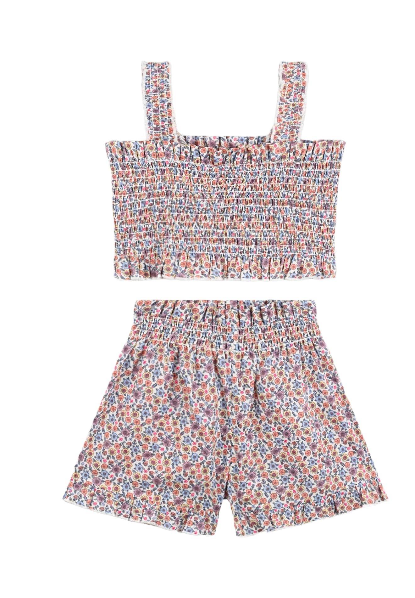 Pyjama, Ecru, large image number 3