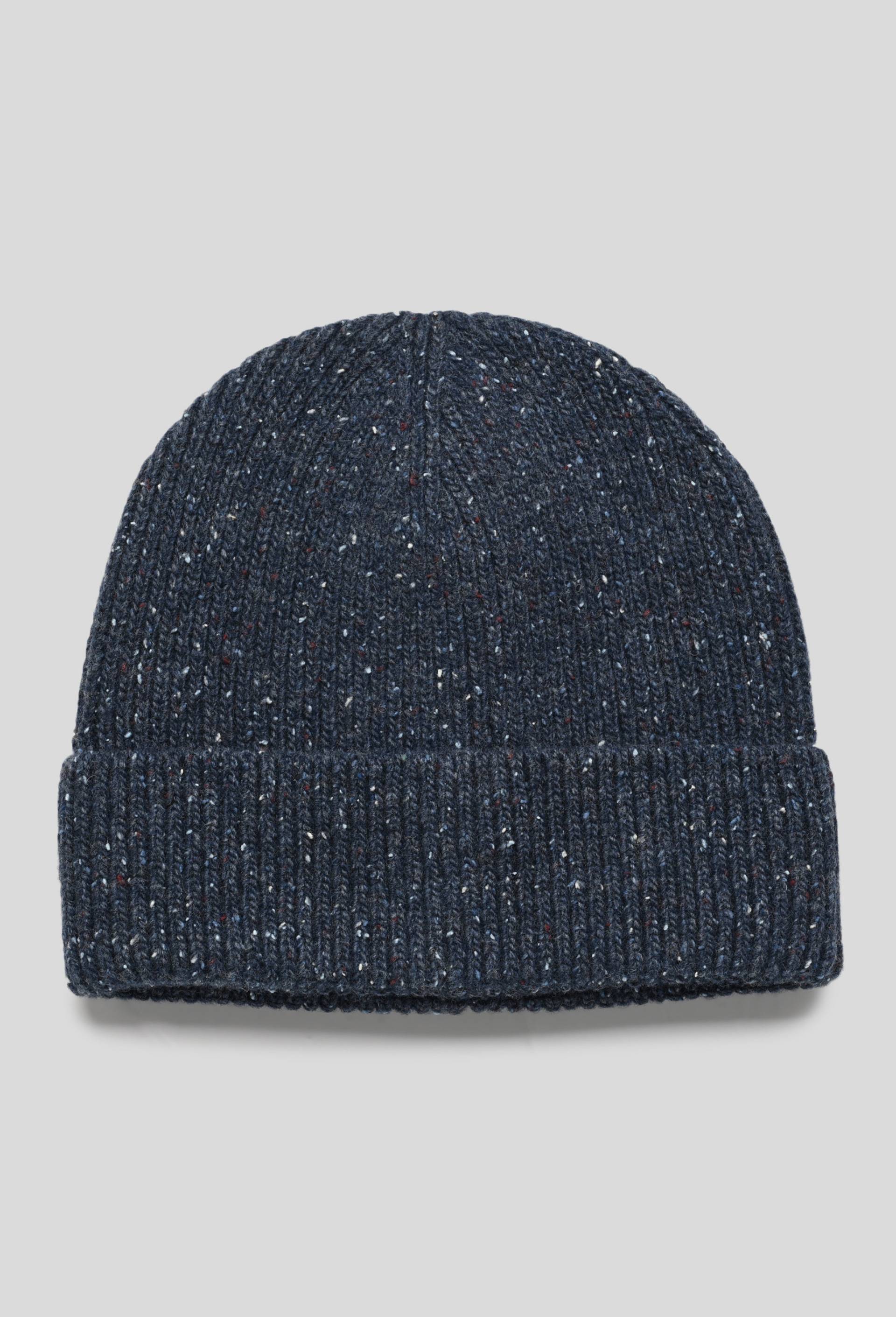 Bonnet, BLEU, large image number 0.0
