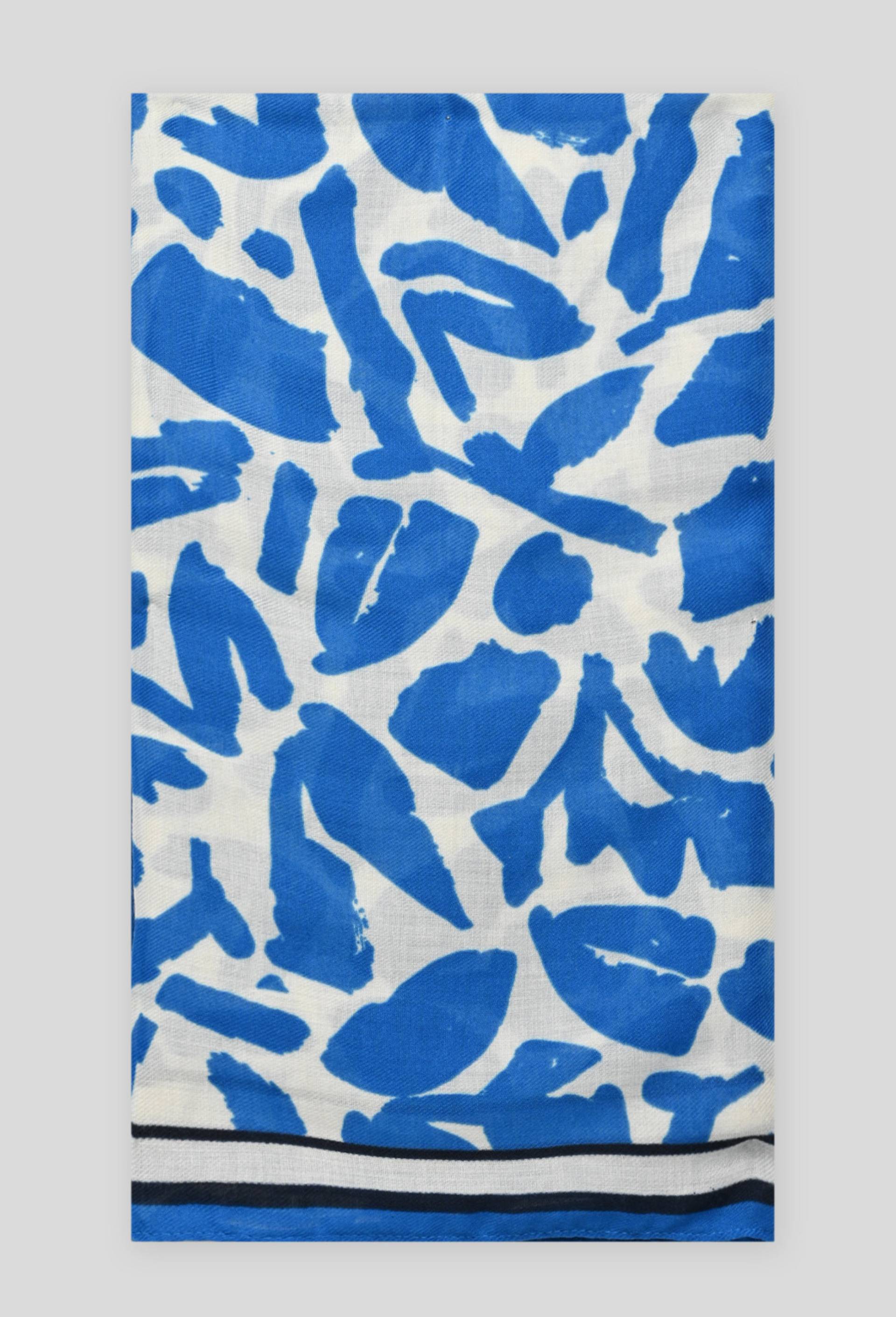 Etole, BLEU, large image number 0