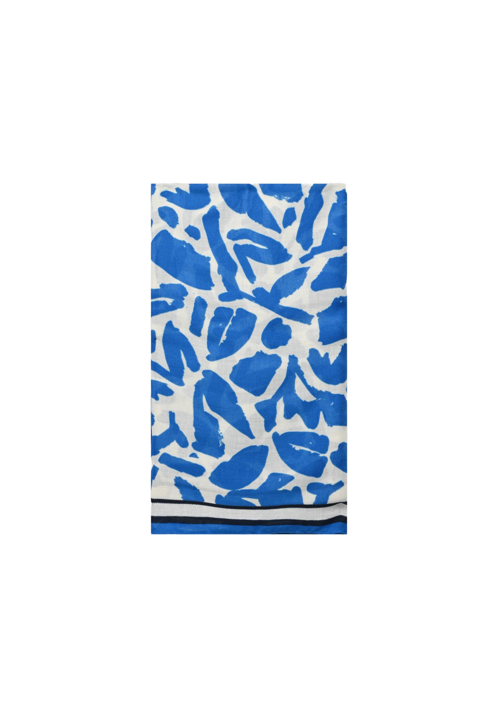 Etole, BLEU, large image number 3