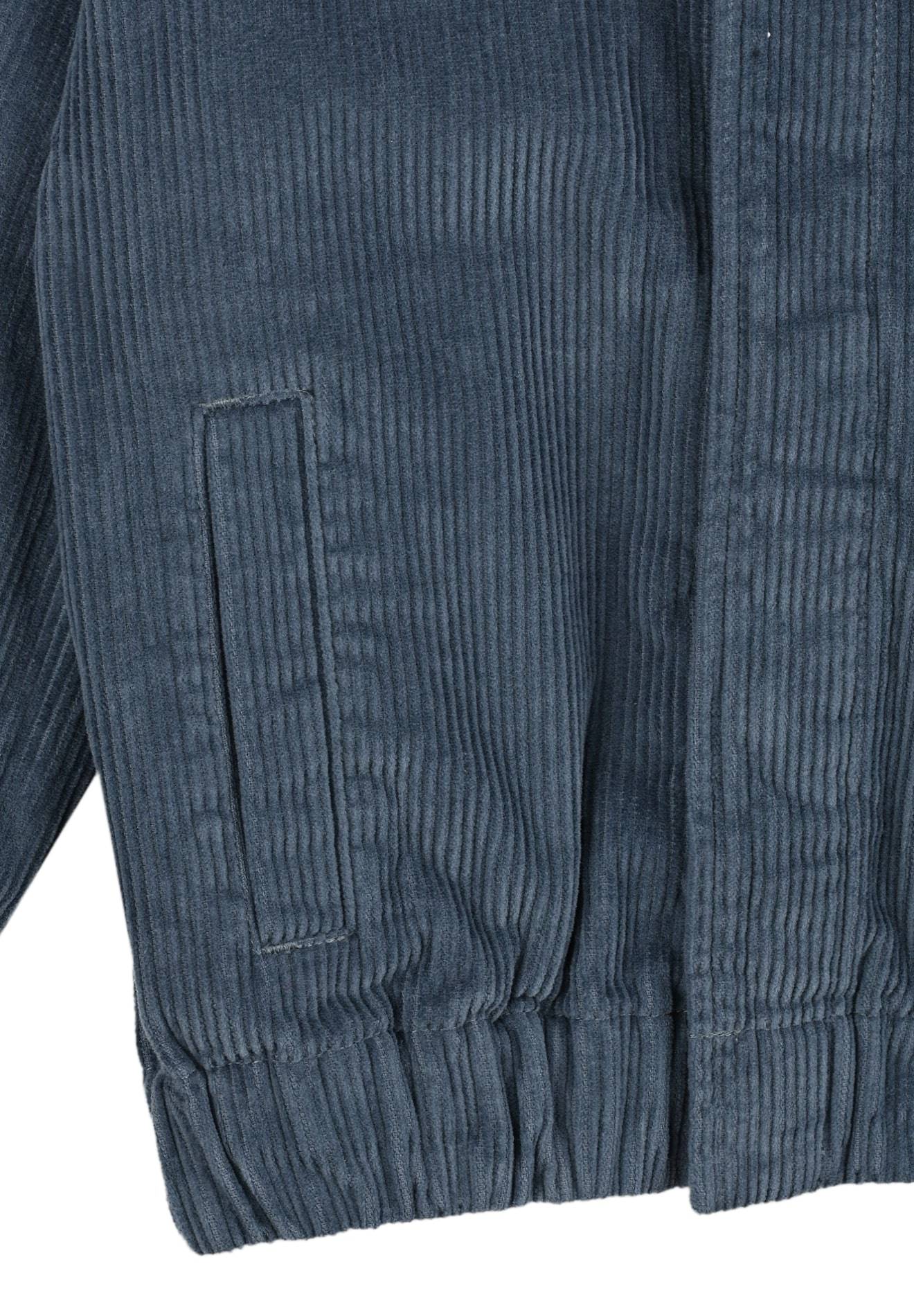 Veste à capuche, Bleu, large image number 5.0