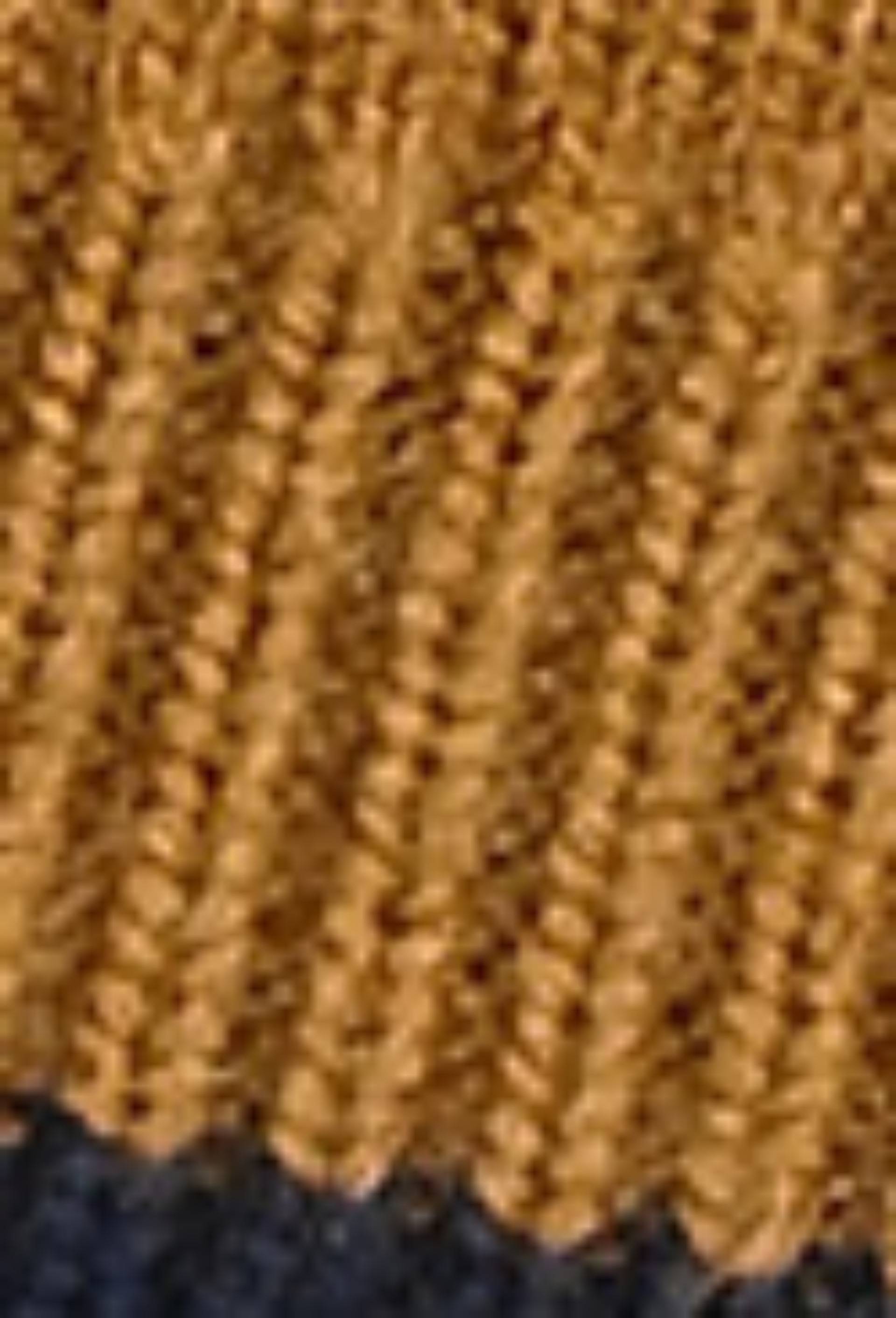Sweat à capuche, Brun, large image number 2.0