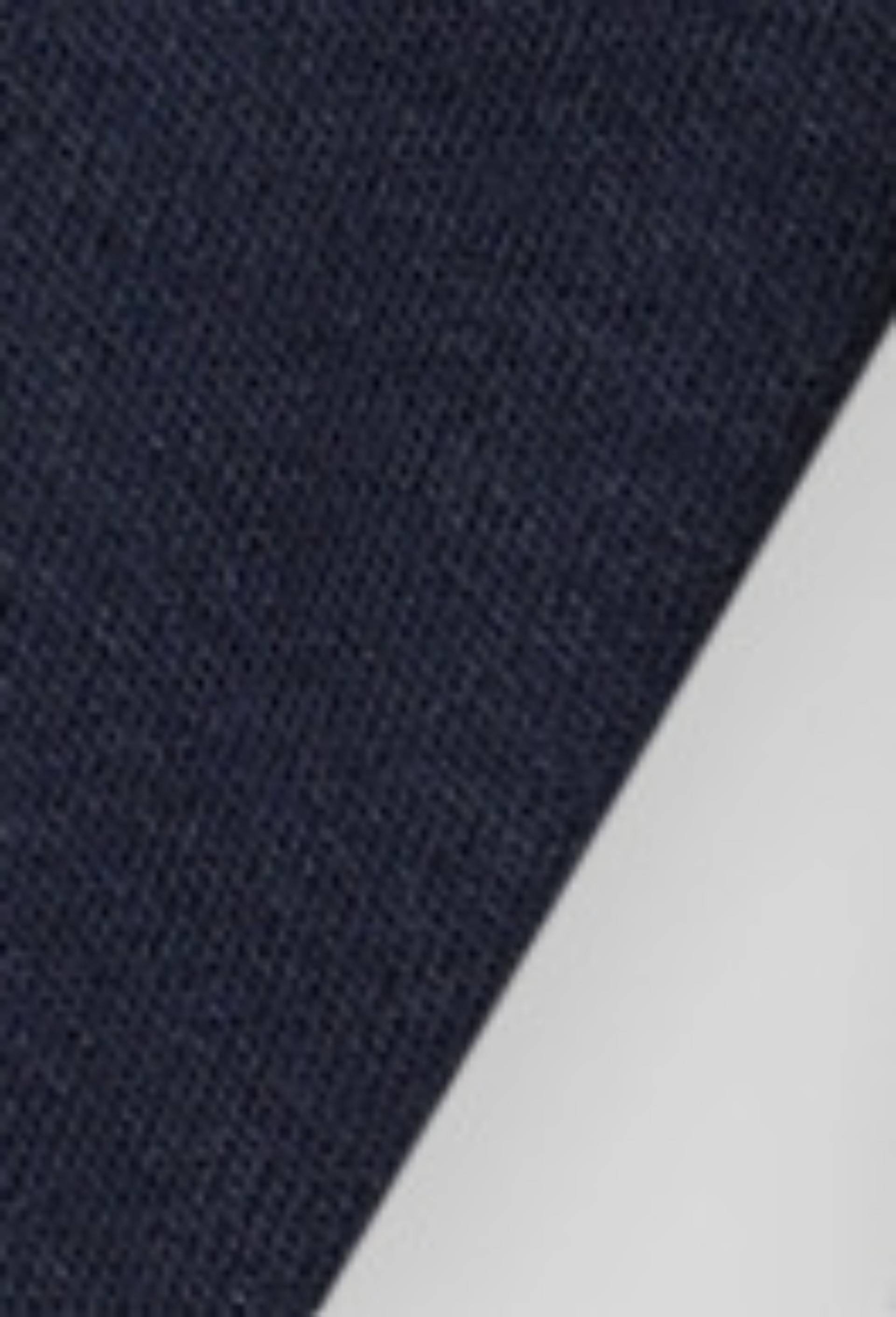Sous-pull chaud, Bleu foncé, large image number 2