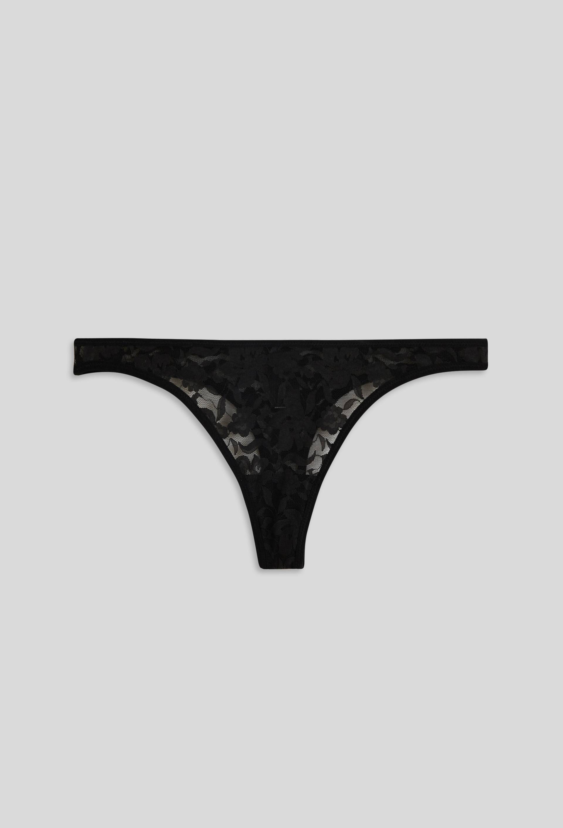 Celeste string, Noir, large image number 0
