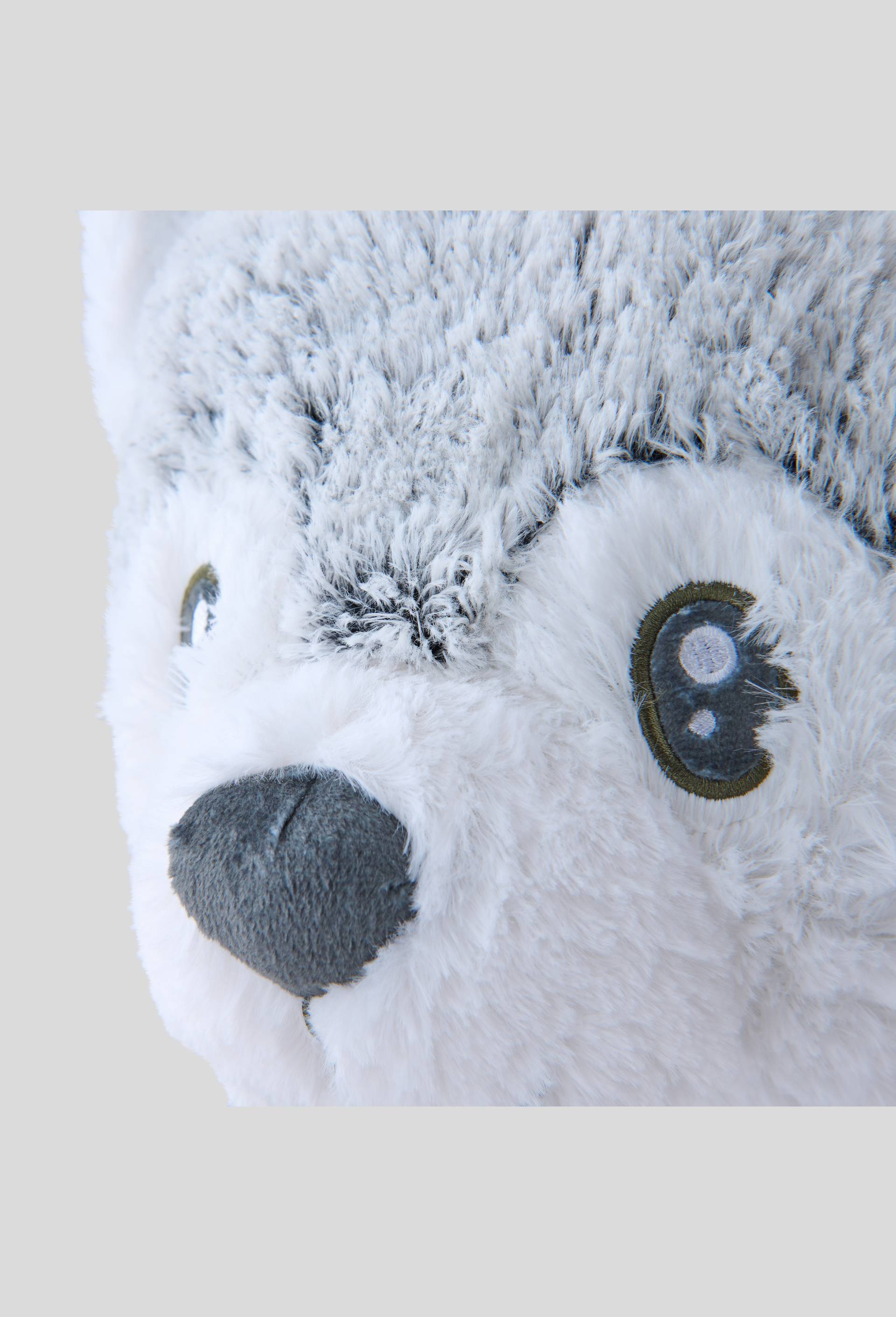 Husky, 50cm, Multicolore, large image number 1
