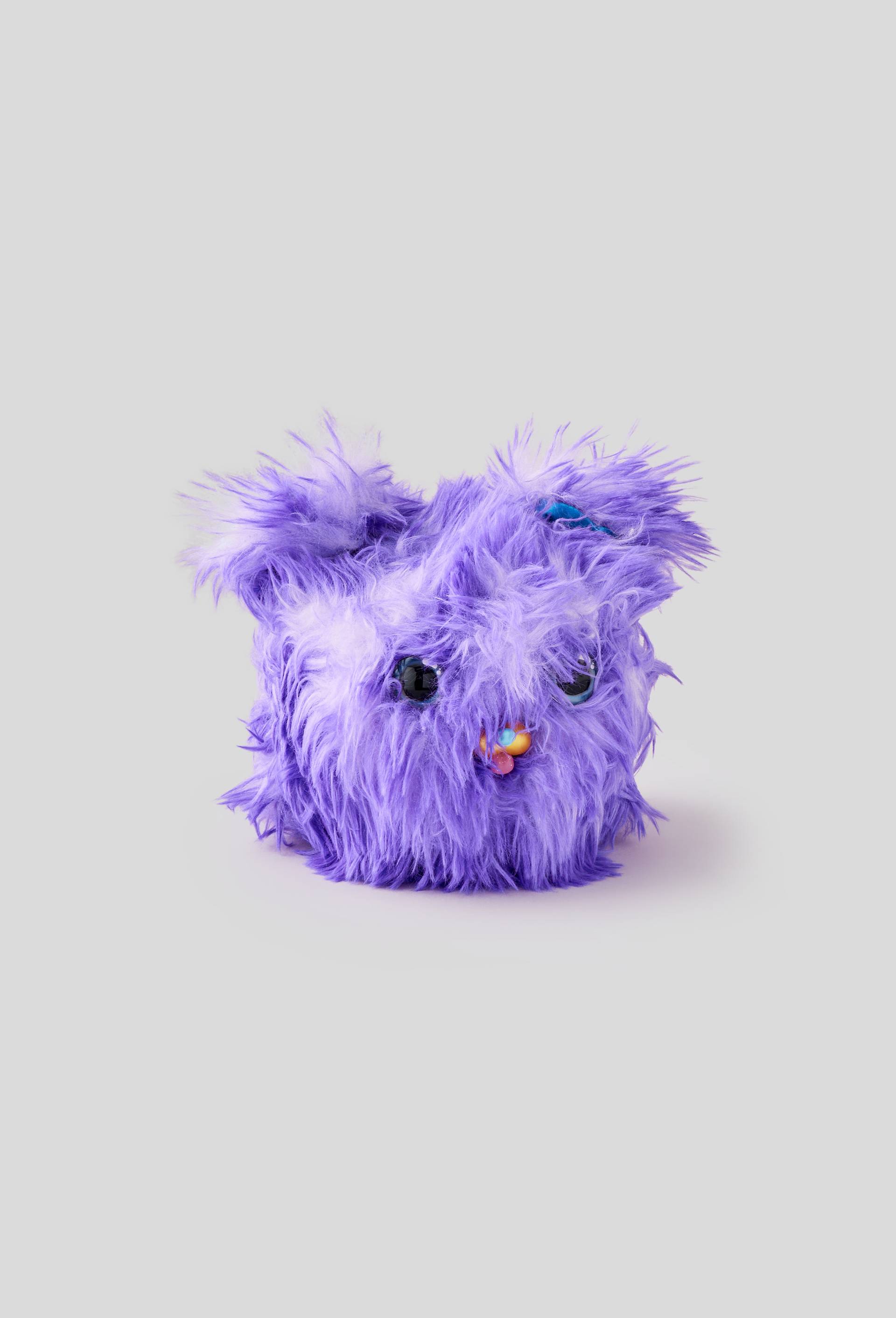 Furfluffs Chiot, Multicolore, large image number 0