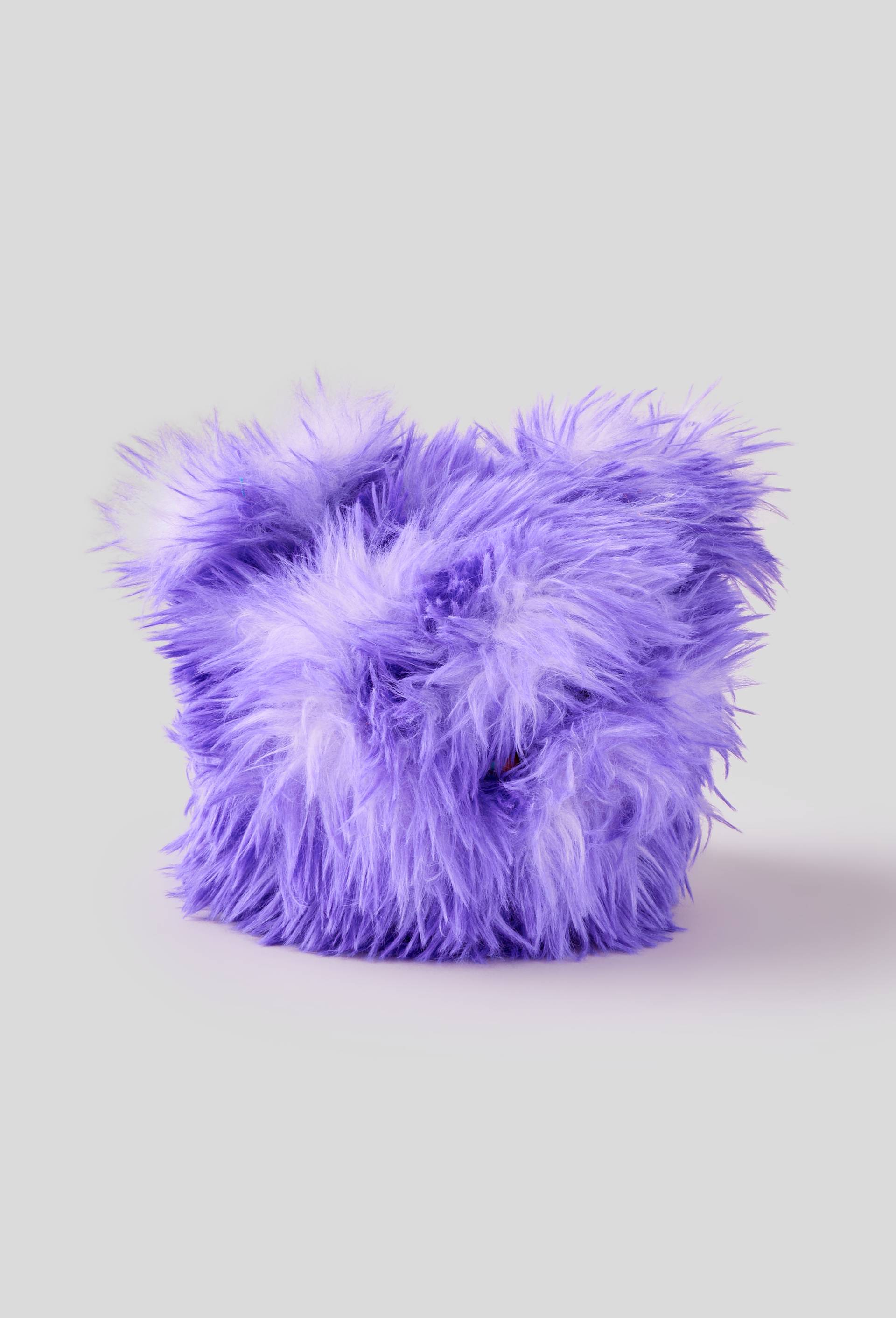 Furfluffs Chiot, Multicolore, large image number 1