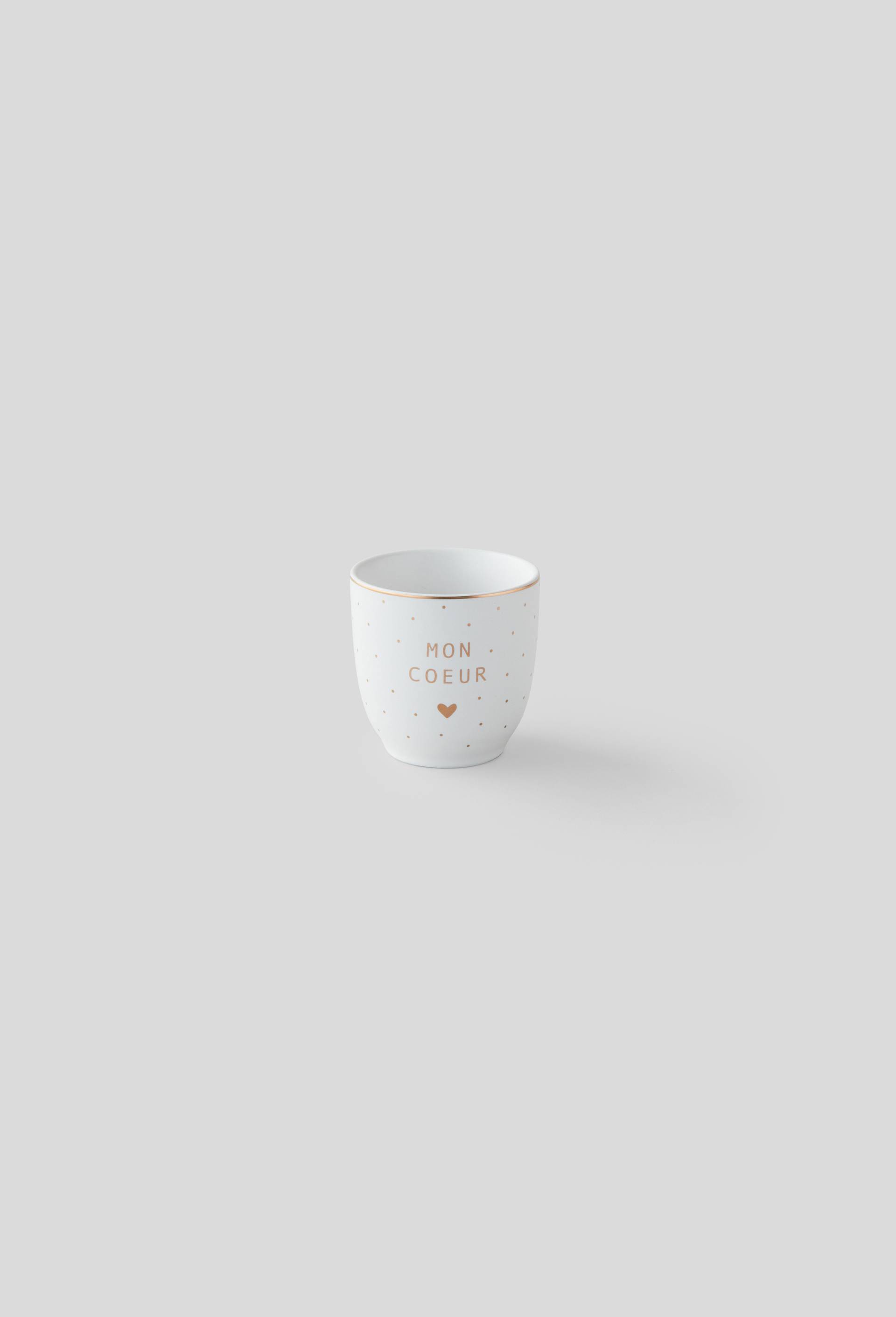 Tasse imprimée, 20cl, Blanc, large image number 0.0