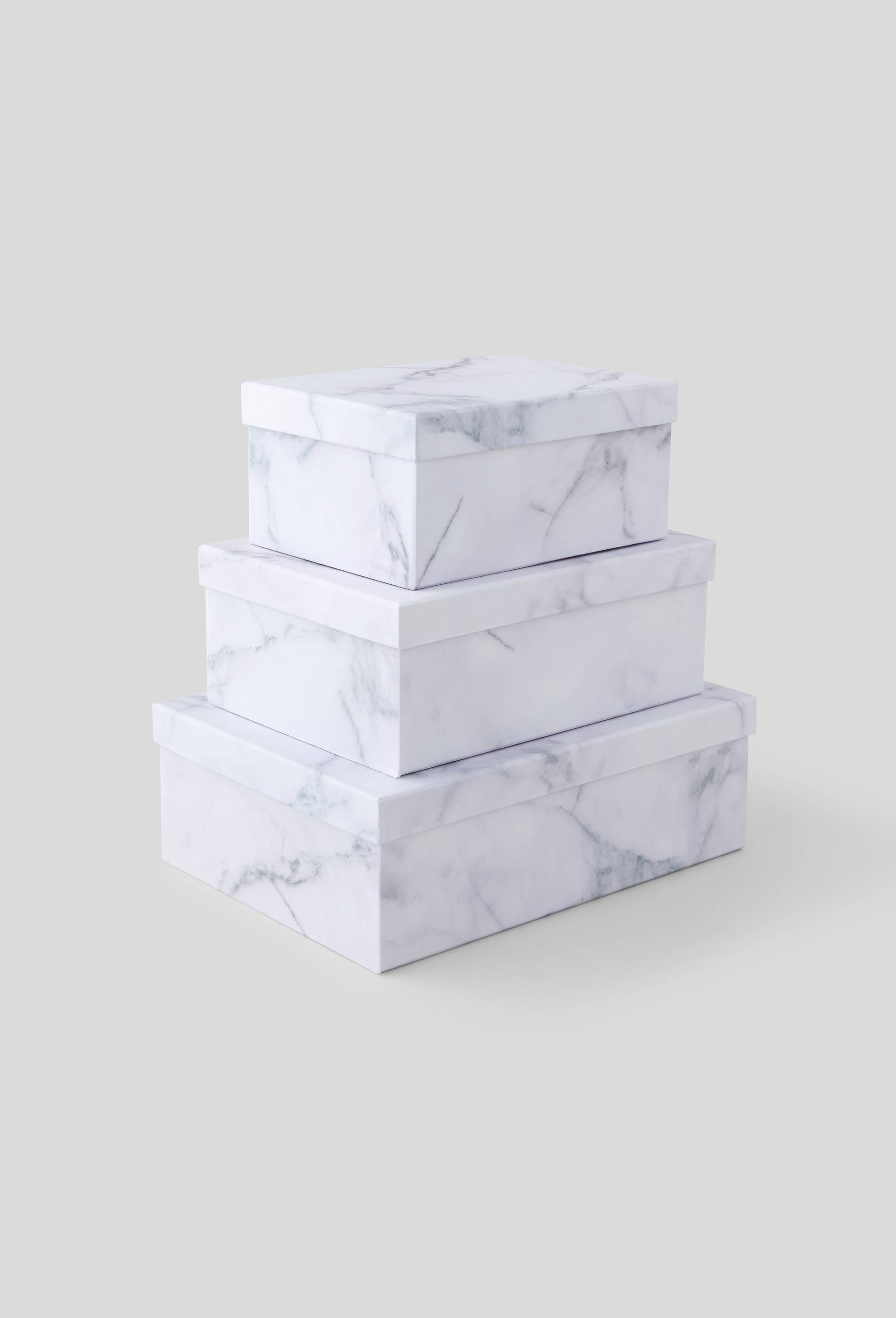 Boîte A6, Multicolore, large image number 1.0