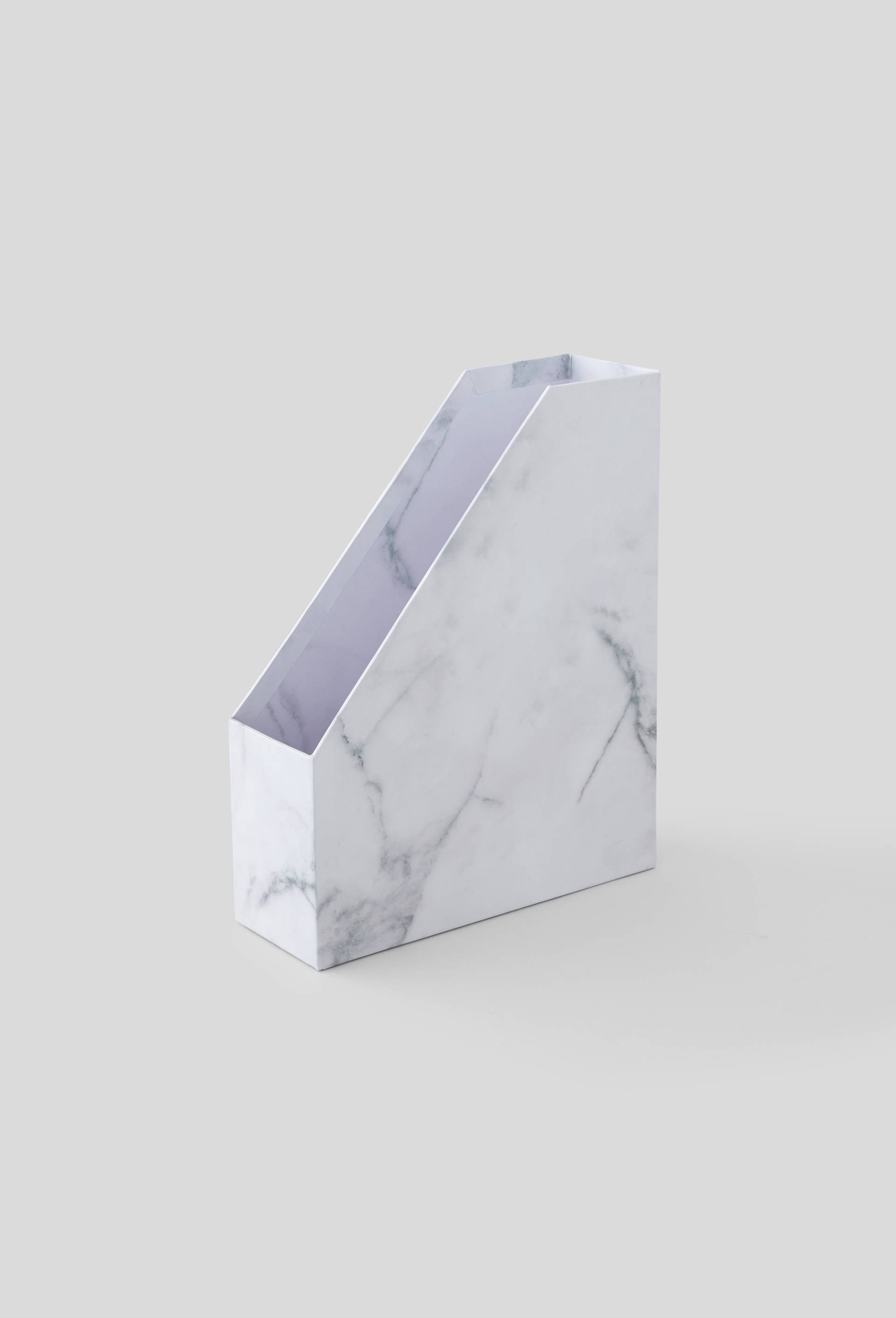 Range-magazine, Multicolore, large image number 0