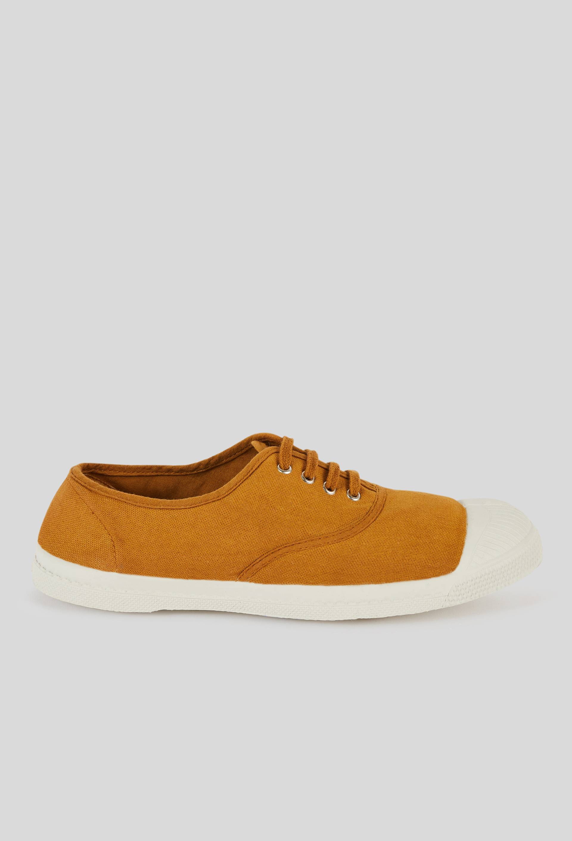 Tennis BENSIMON, Beige, large image number 0