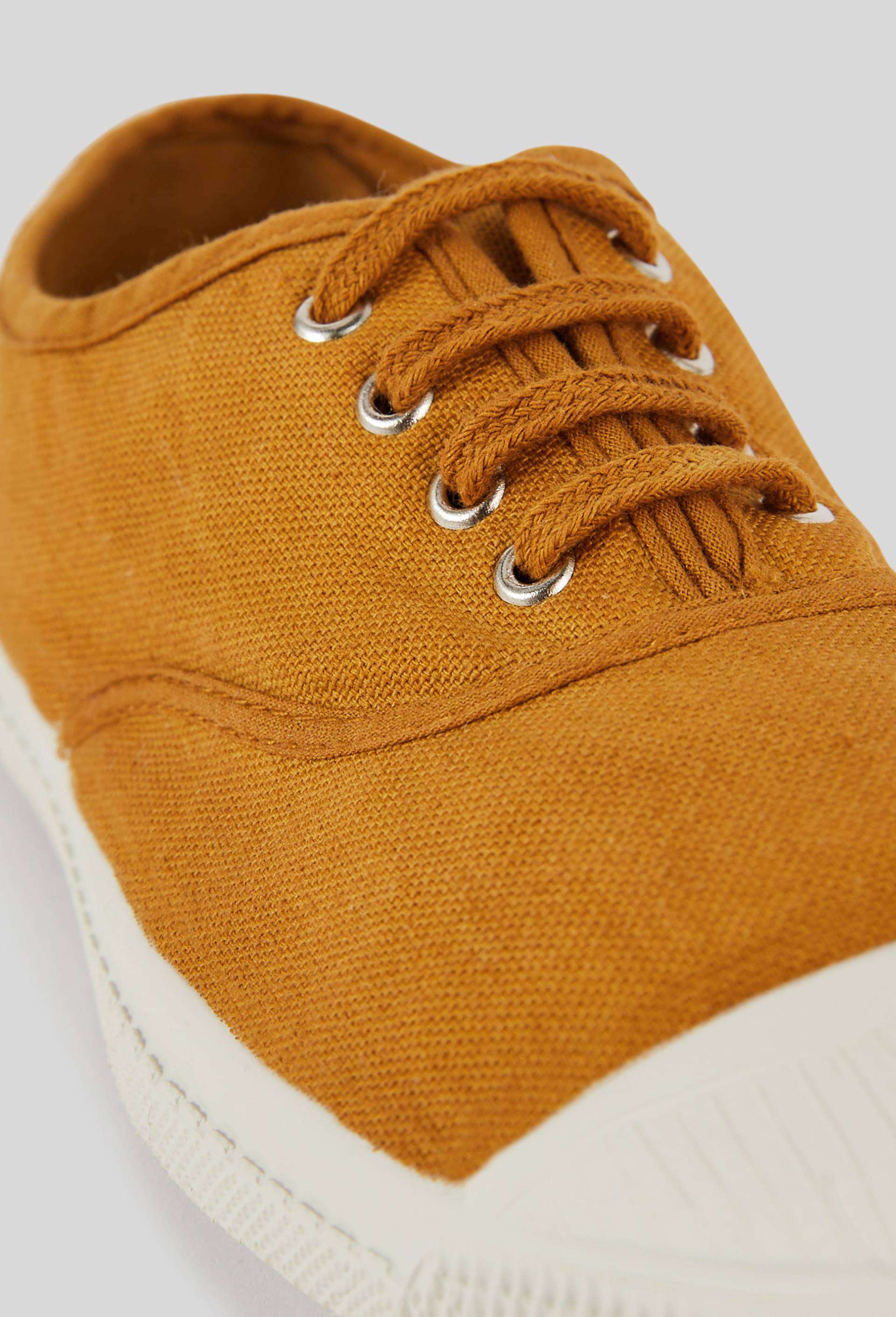 Tennis BENSIMON, Beige, large image number 2