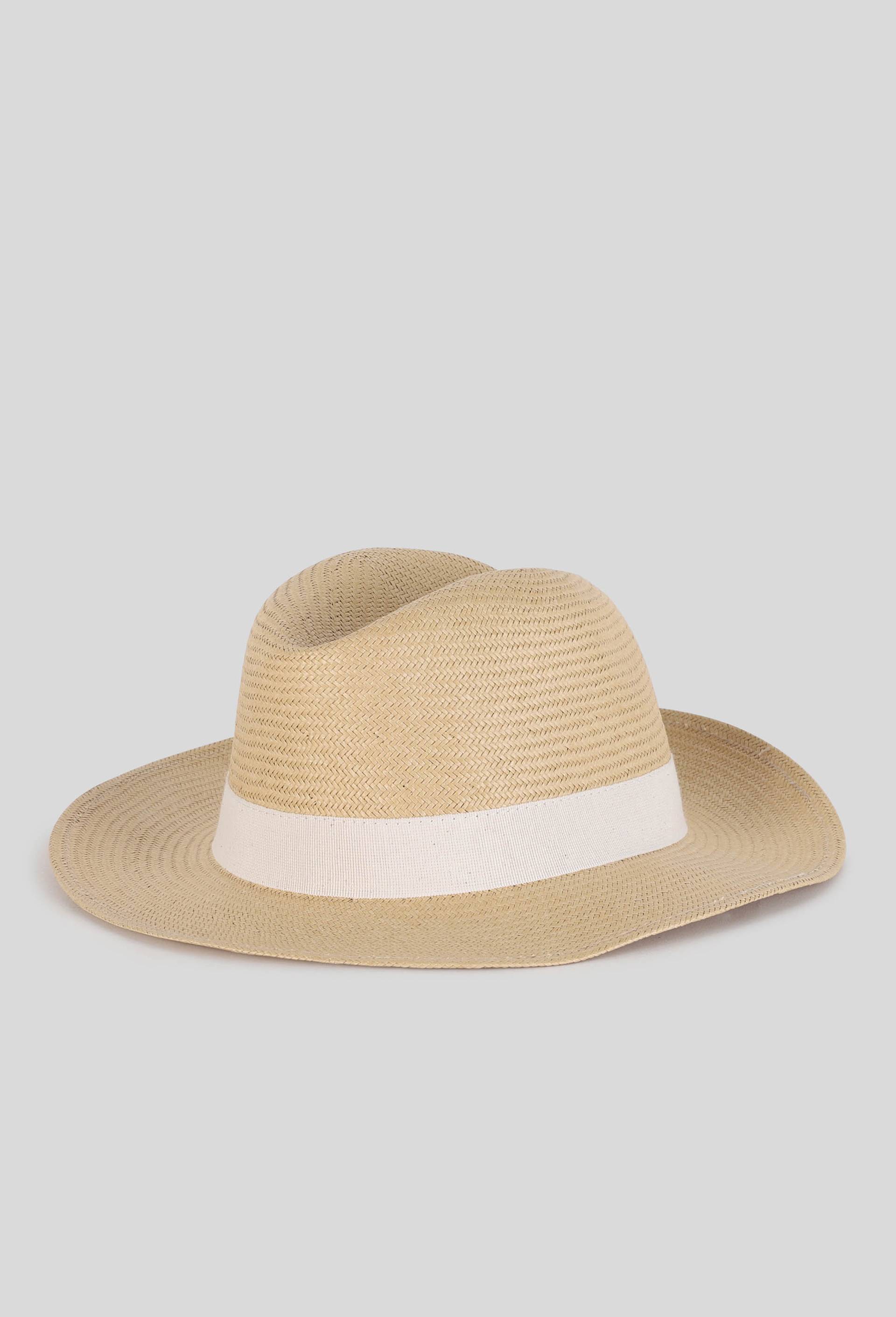 Chapeau, Or, large image number 0.0