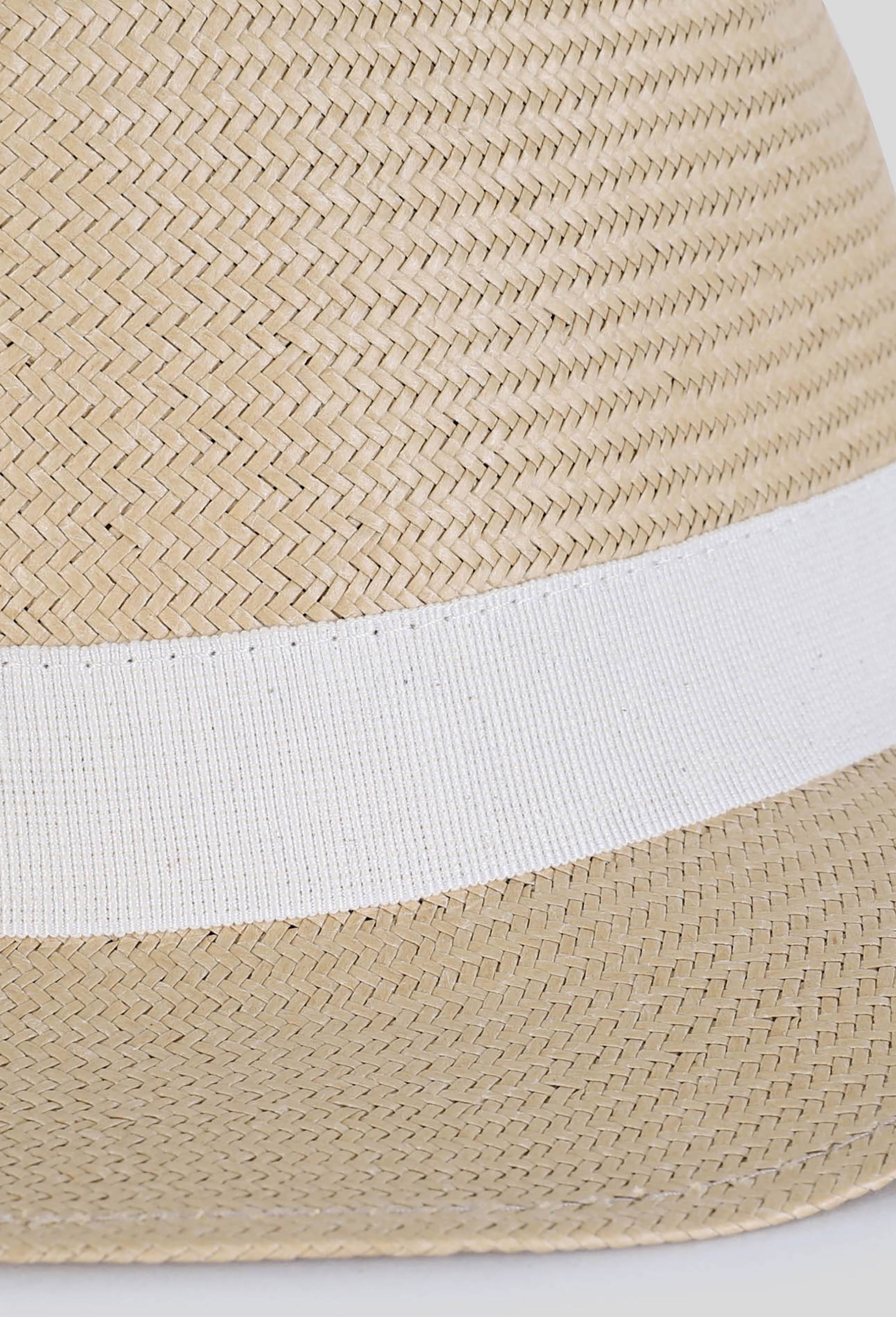 Chapeau, Or, large image number 1.0