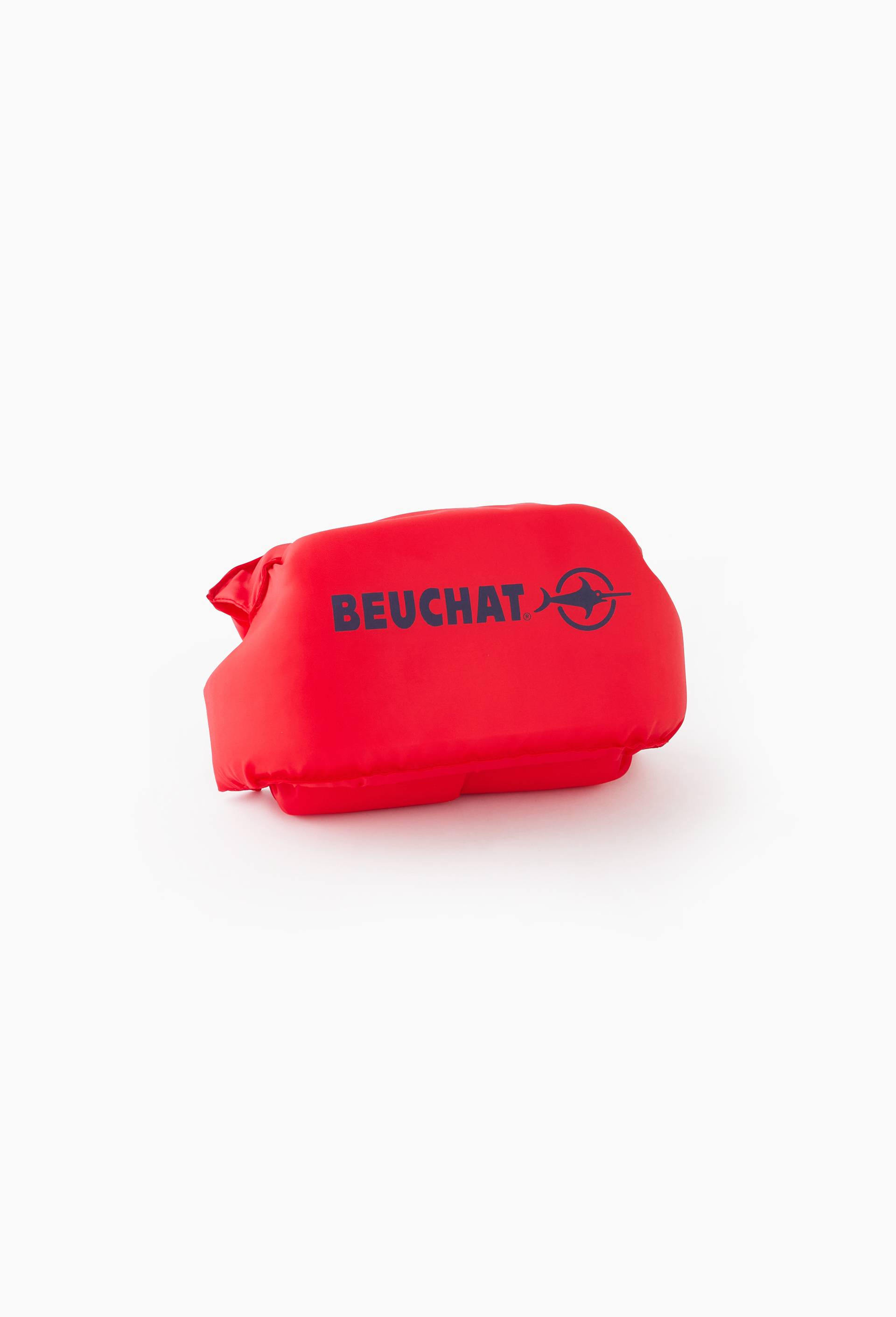 Gilet de flottaison enfant Beuchat, Multicolore, large image number 1