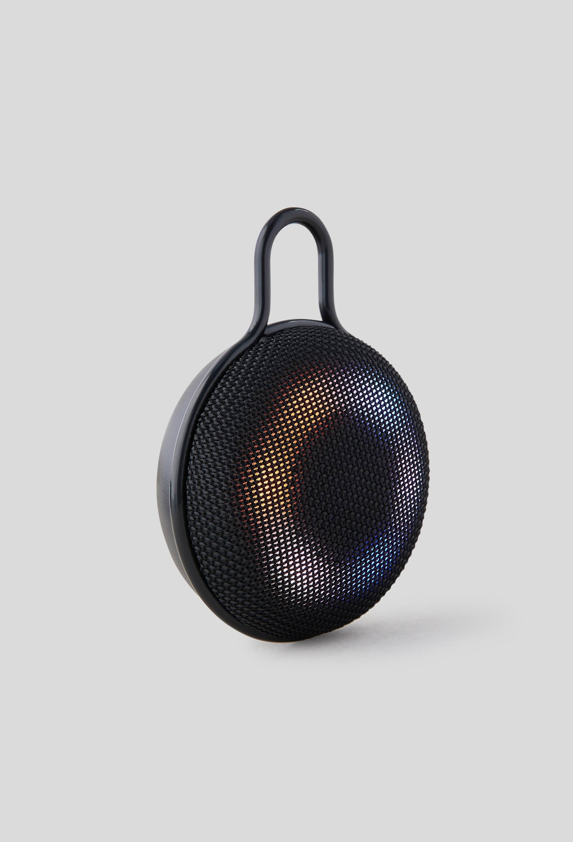 Enceinte sans fil, Noir, large image number 0.0