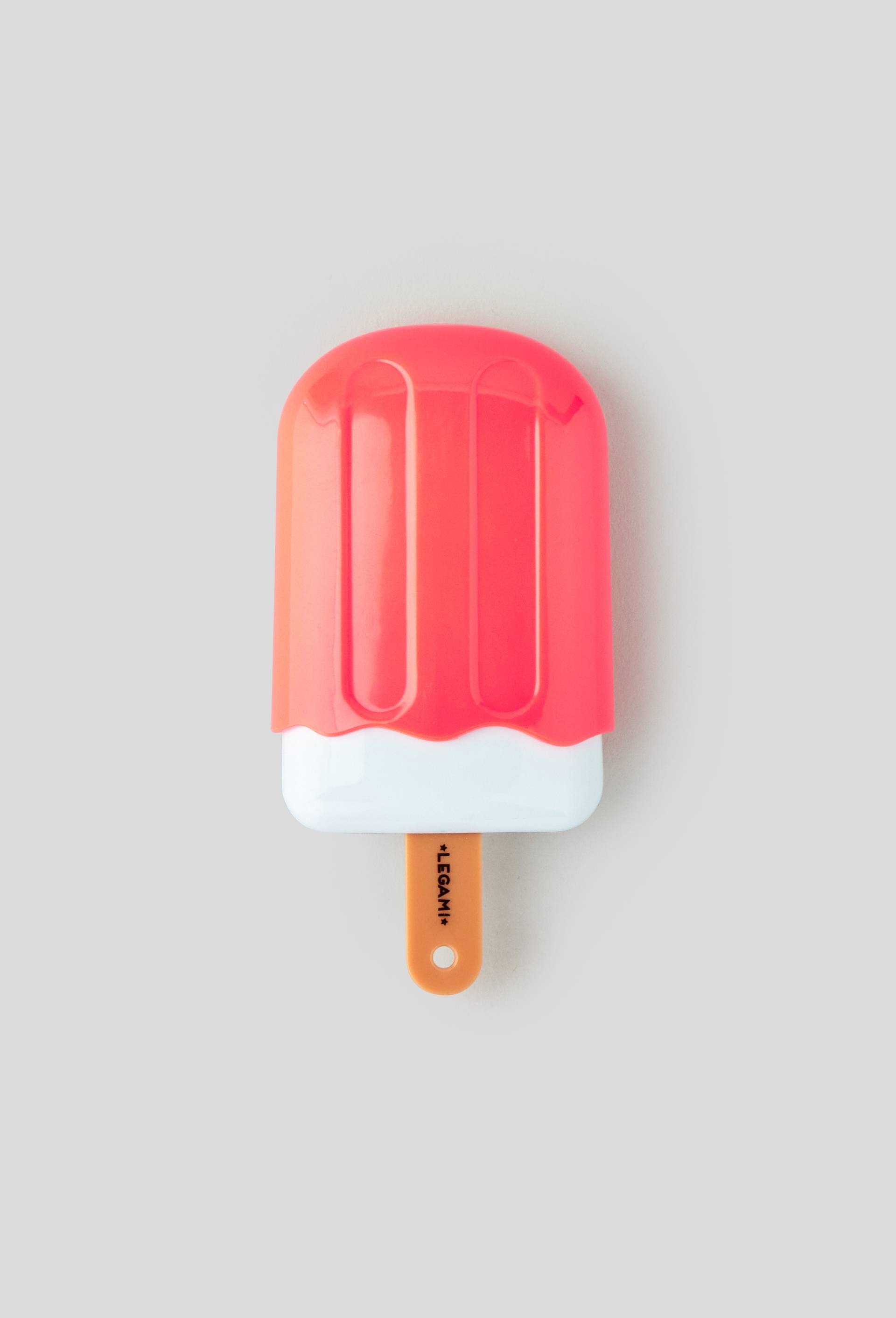 Mini ventilateur ice pop, Multicolore, large image number 1.0