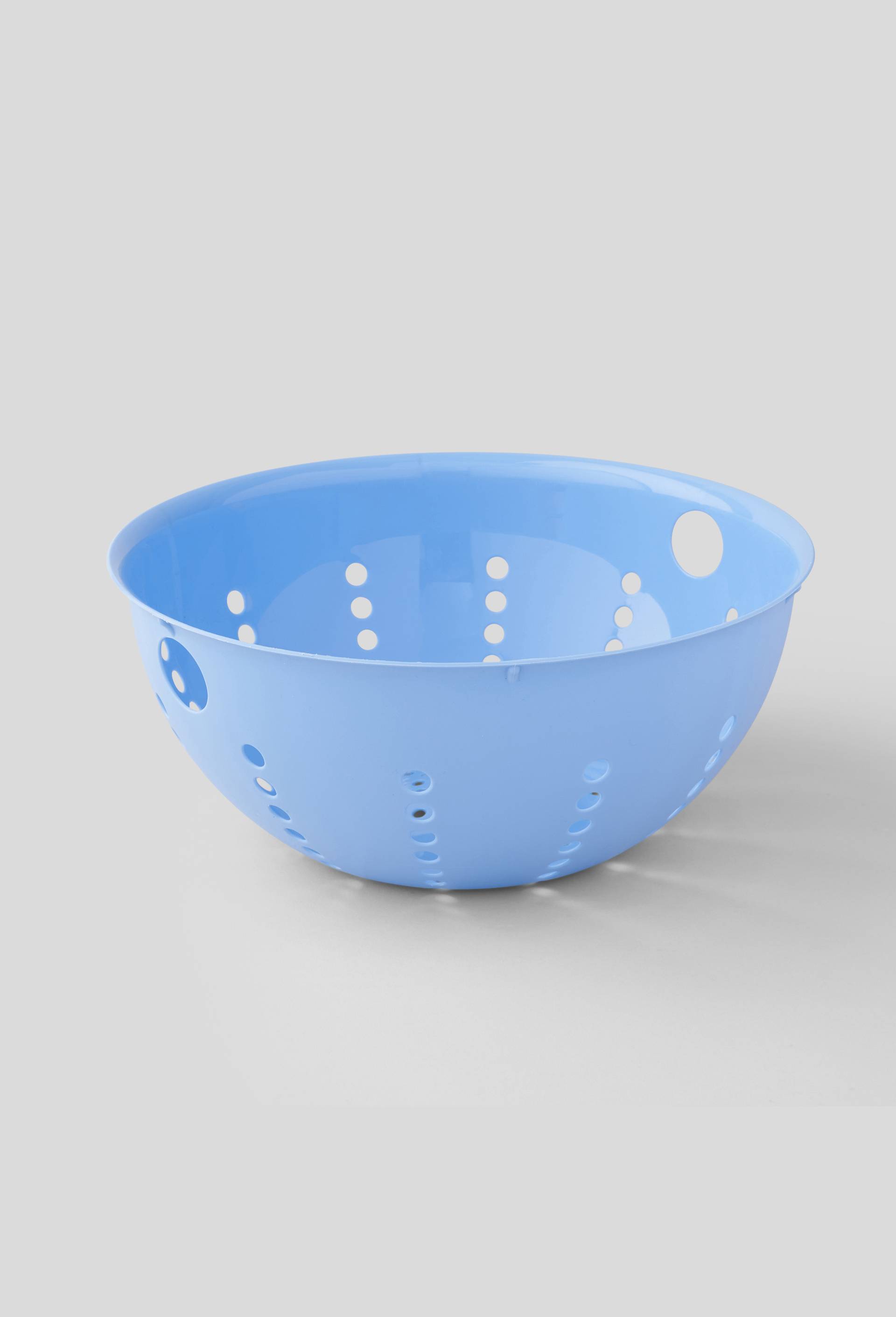 Passoire, Bleu foncé, large image number 0