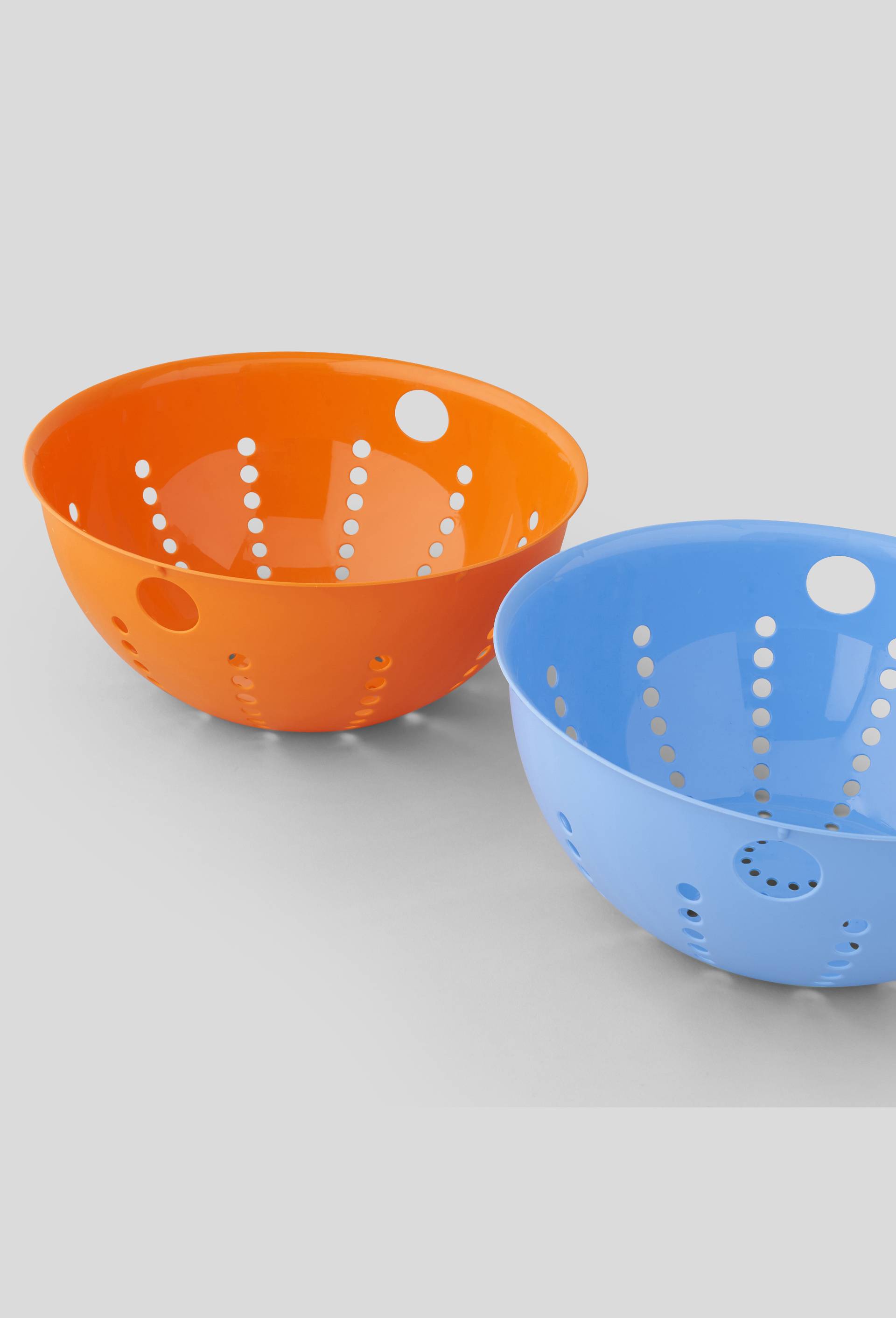 Passoire, Bleu foncé, large image number 1