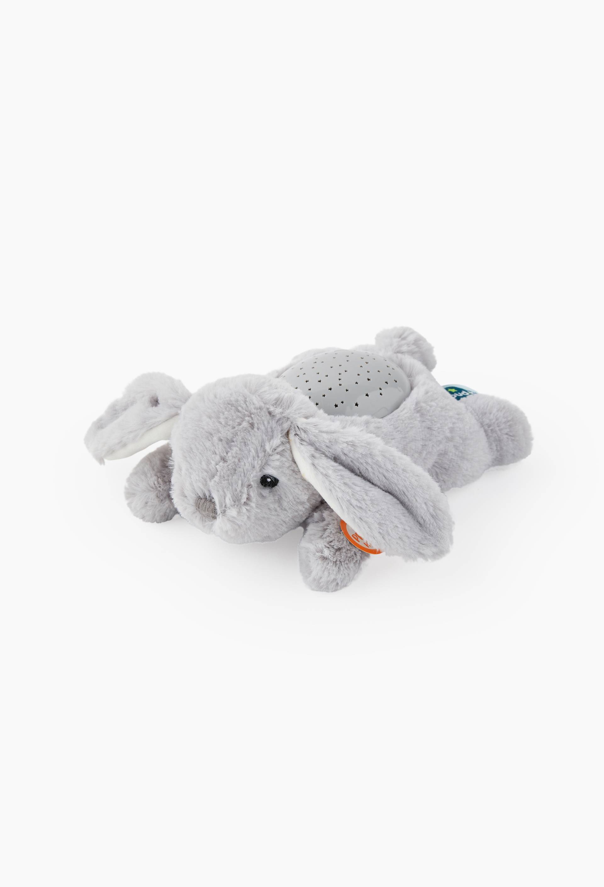Dream Buddies  - Benny le Lapin, Multicolore, large image number 1
