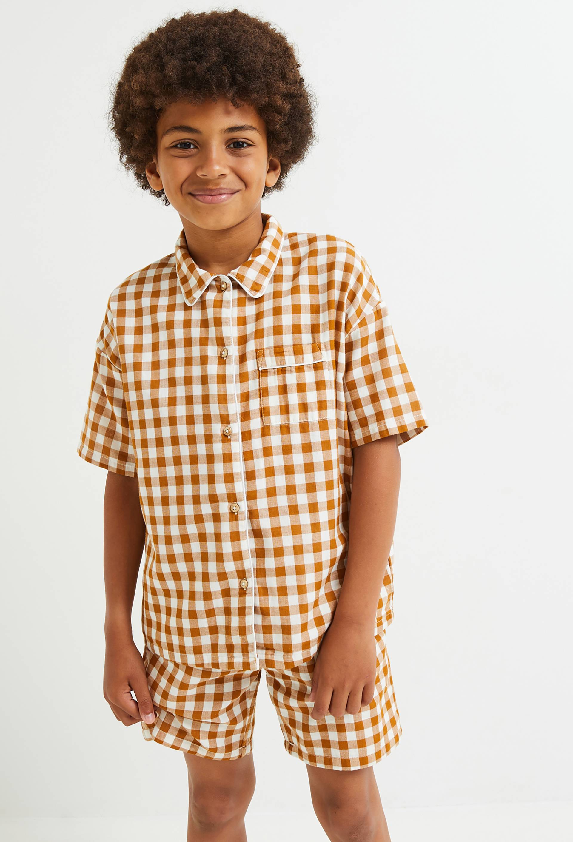 Pyjama Bébé Pyjama Monoprix Garcon Pyjama Monoprix Garcon Pyjama