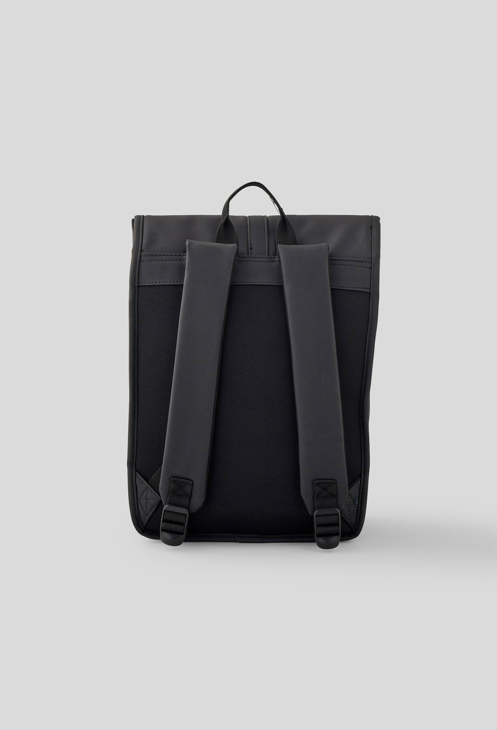 Sac à dos L'ETUDIANT, Noir, large image number 1