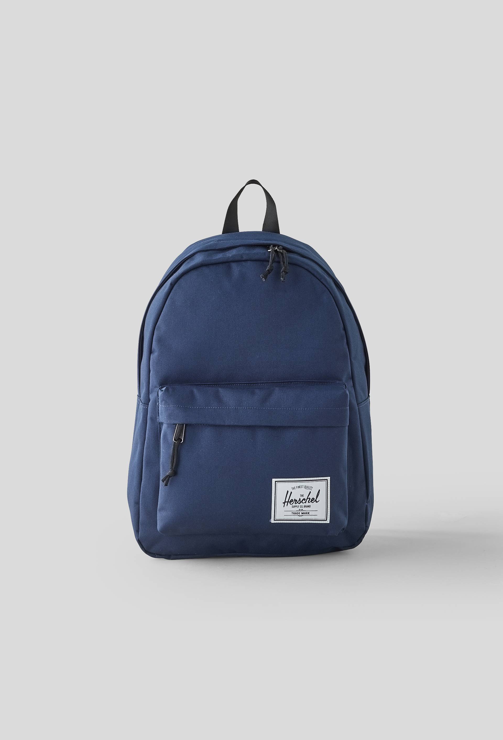Sac à dos HERSHEL, Bleu, large image number 0.0