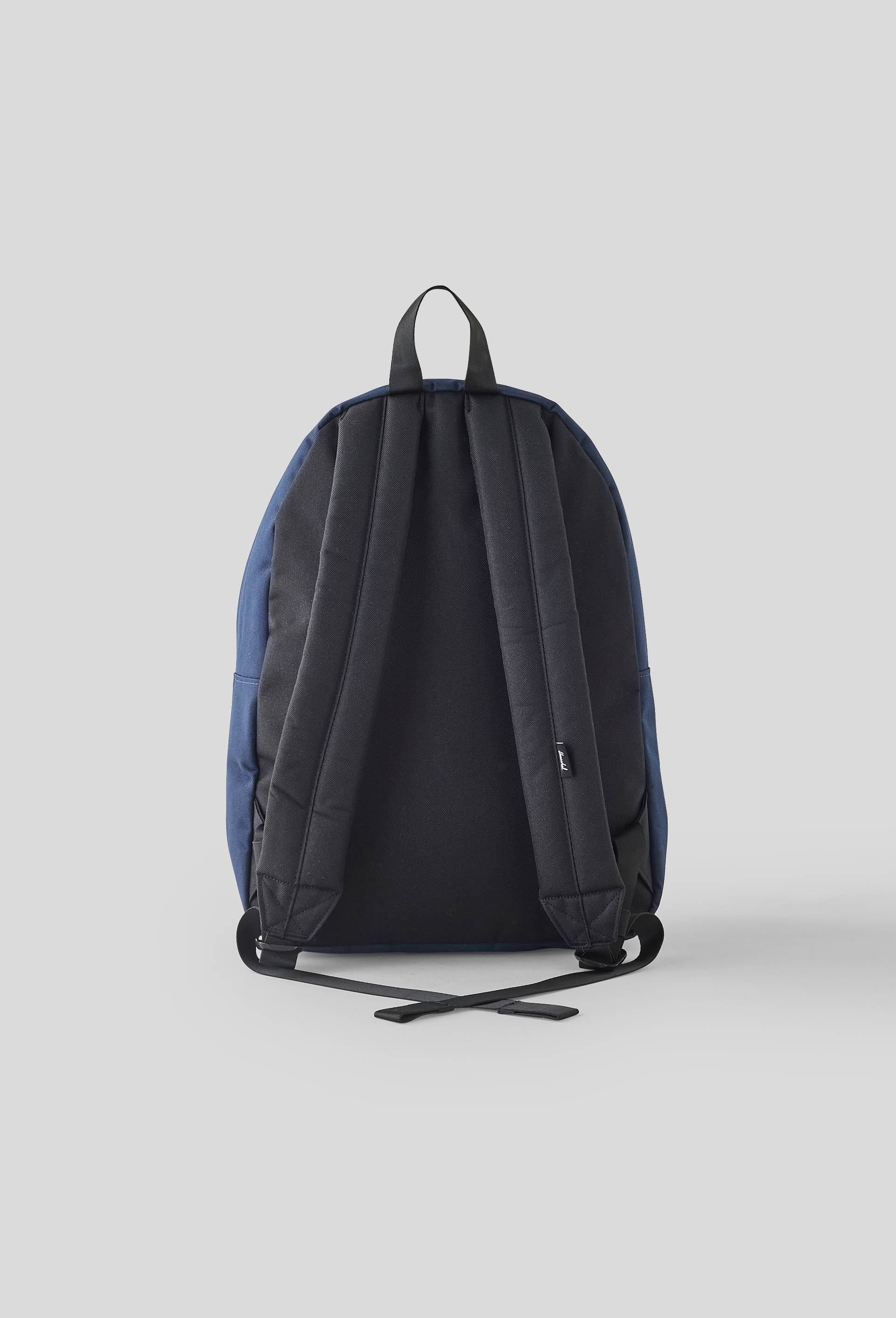Sac à dos HERSHEL, Bleu, large image number 1.0