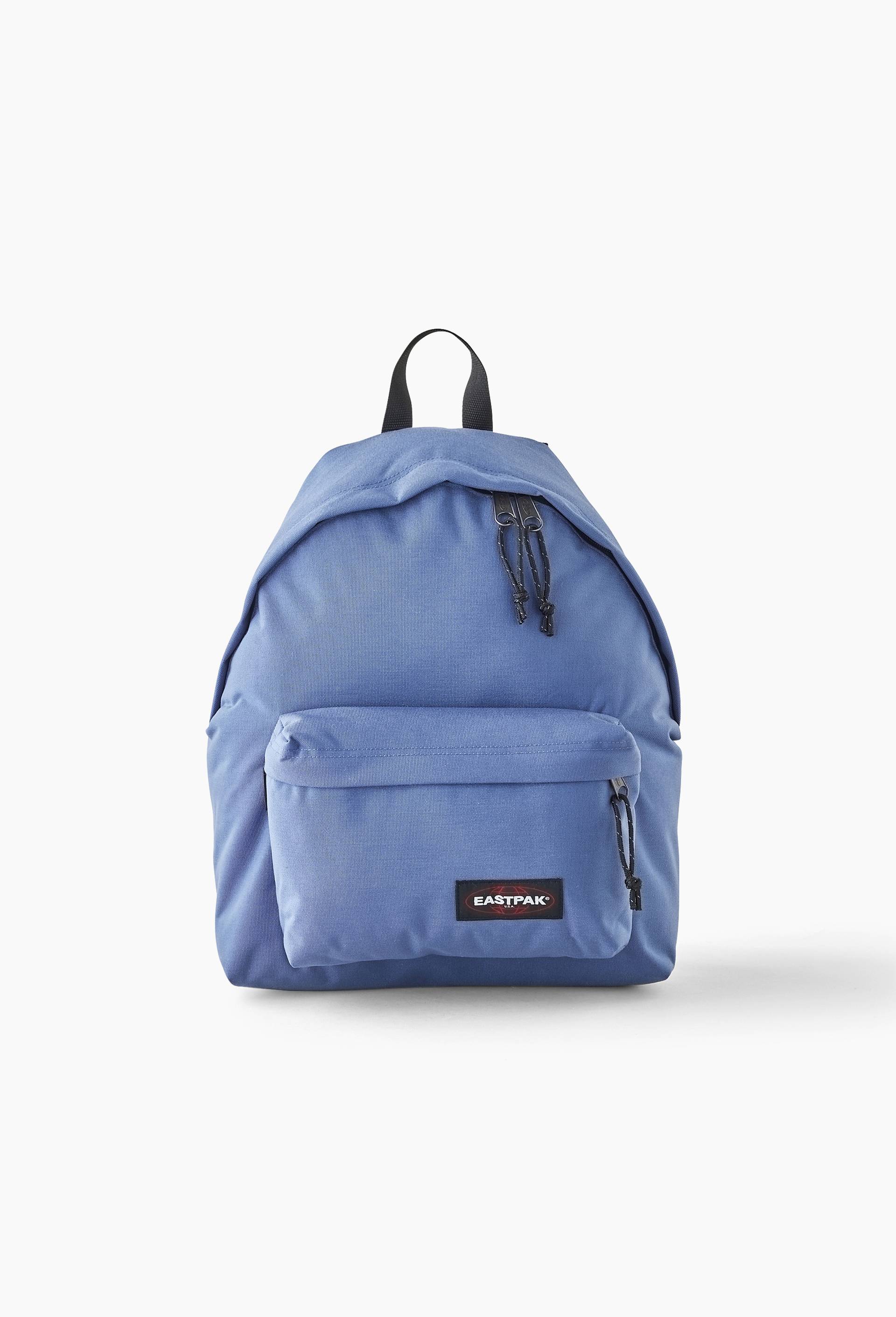 Sac &agrave; dos Padded EASTPAK, Bleu, large image number 0
