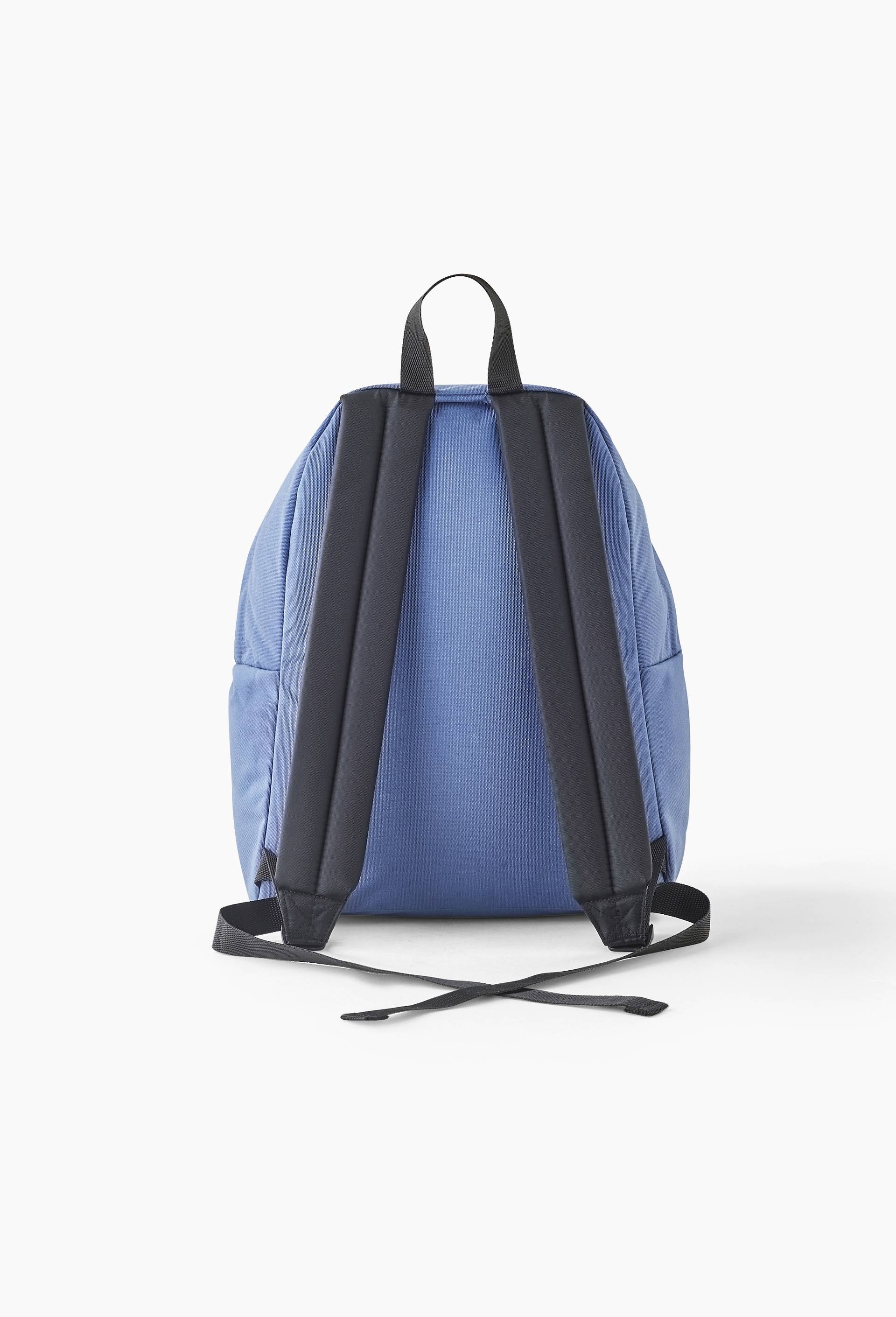 Sac &agrave; dos Padded EASTPAK, Bleu, large image number 1