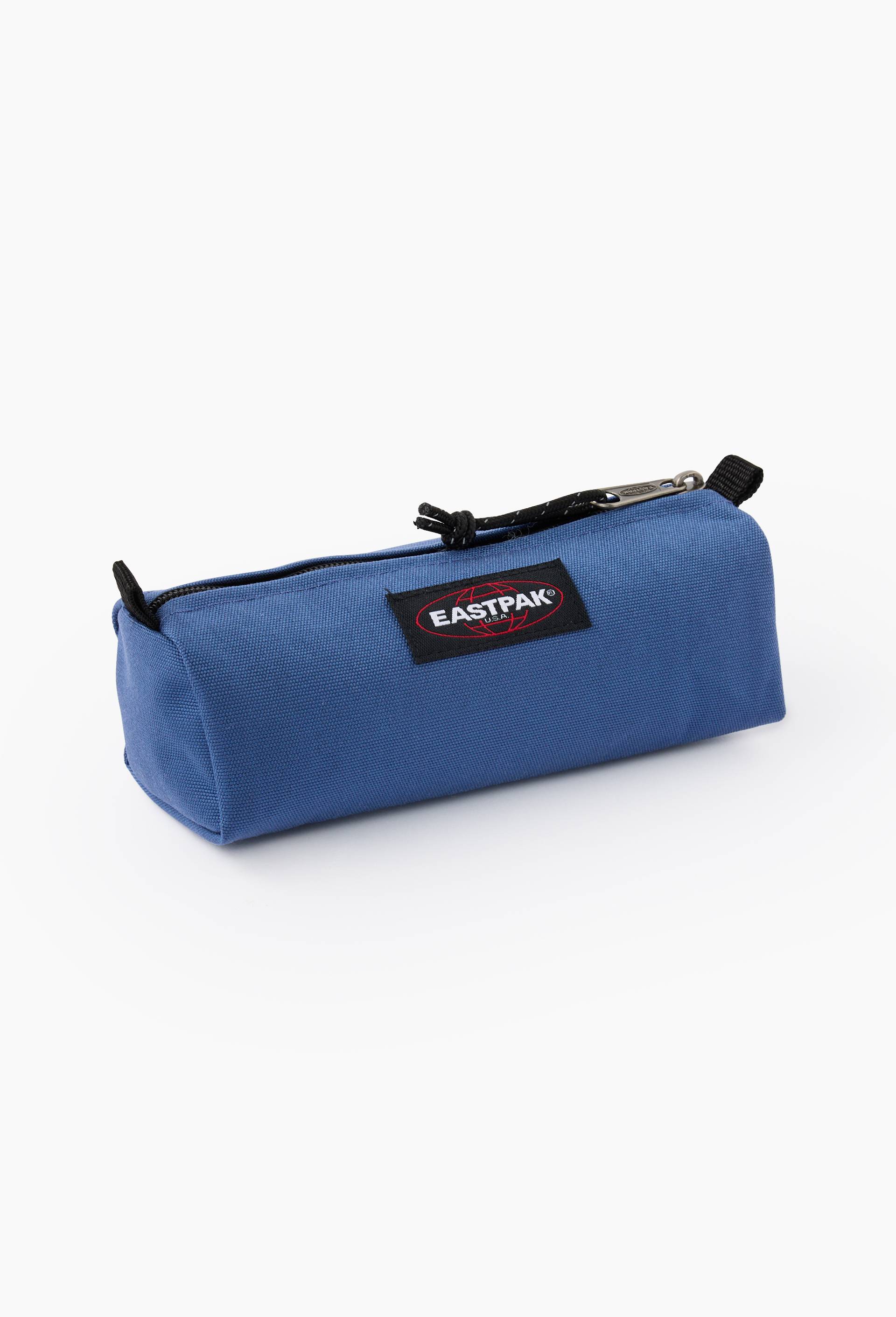 Trousse Benchmark EASTPAK, Bleu, large image number 0.0