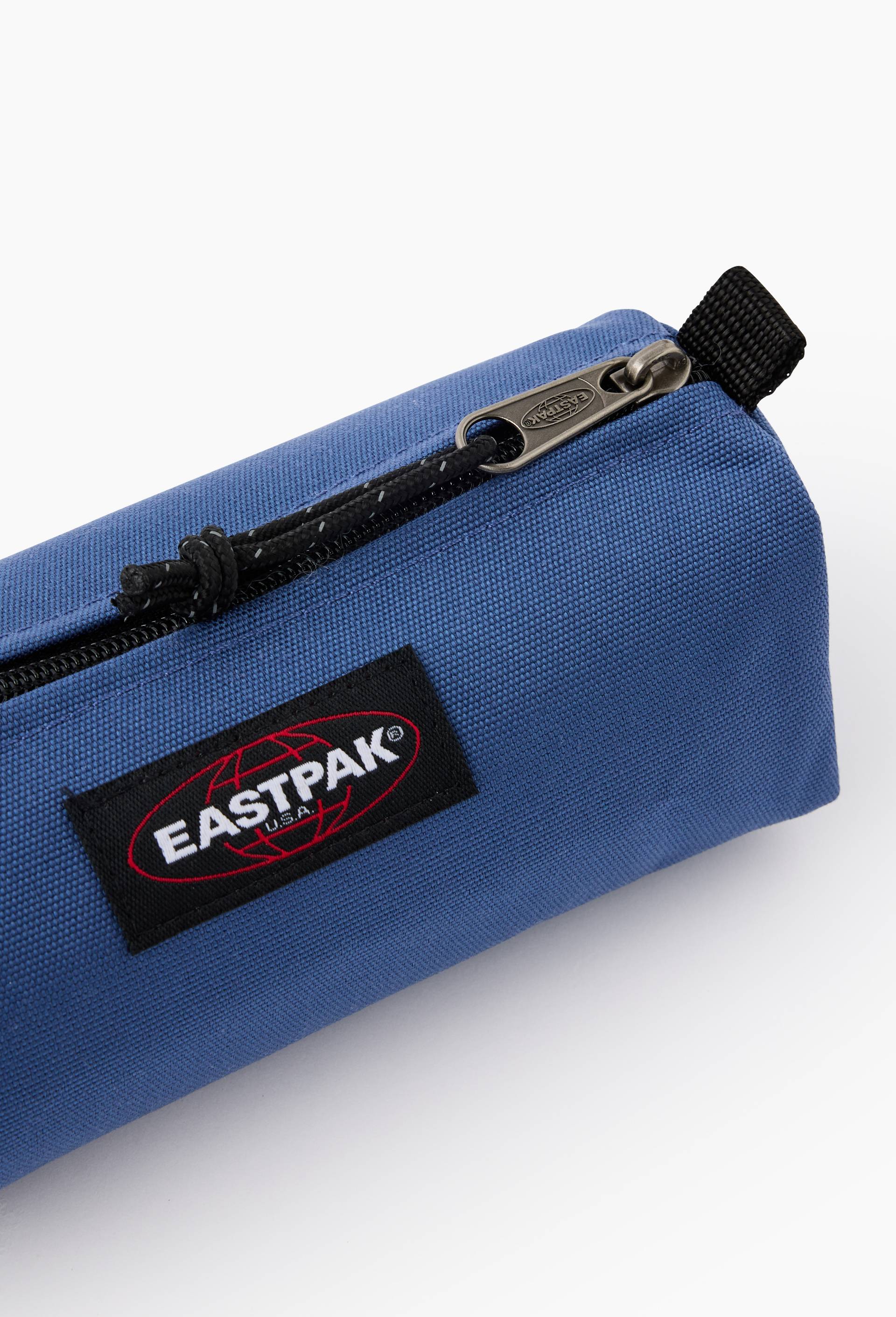 Trousse Benchmark EASTPAK, Bleu, large image number 1.0