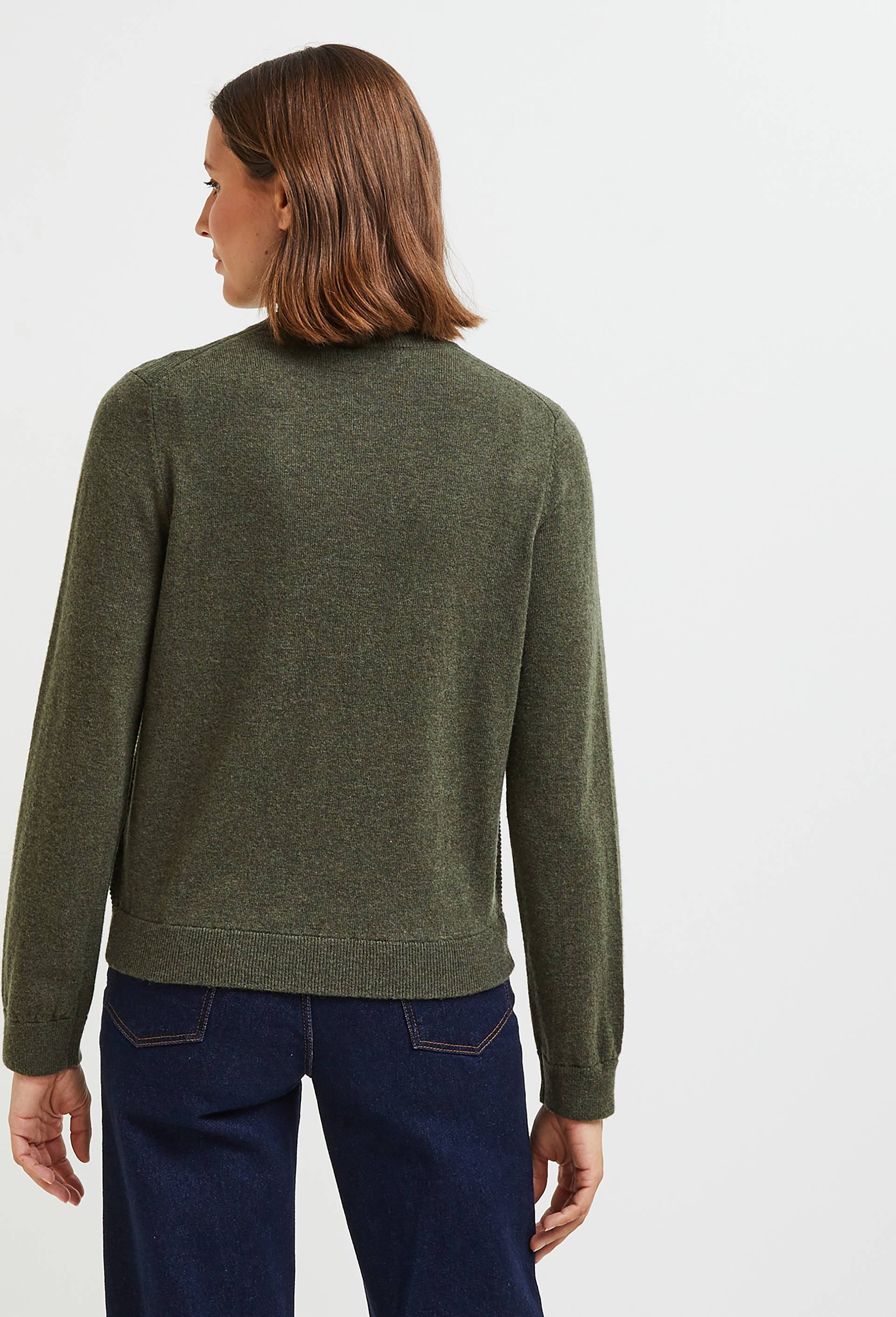 Sweat QUECHUA - Taille L - Vêtements