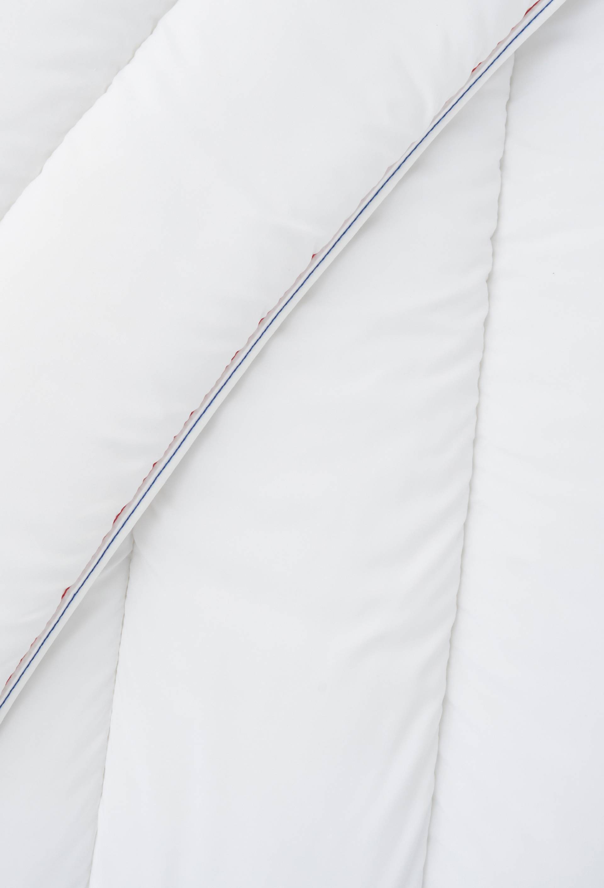 Couette Hygi&egrave;ne +  220x240cm lavable &agrave; 95&deg;, Blanc, large image number 2.0