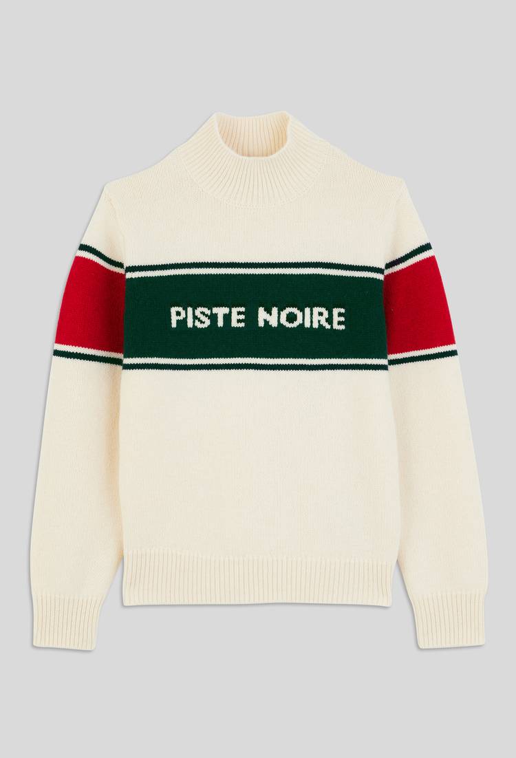 Pull tricoté à carreaux pour garçons et filles, st... - Grandado Pull tricoté à carreaux pour garçons et filles, st... - Grandado