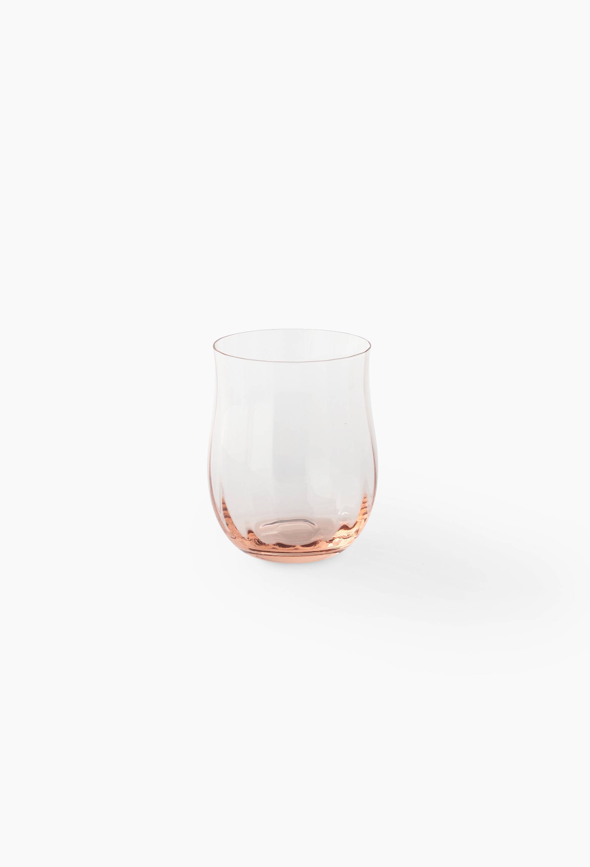 Gobelet, 30 cl, Rose clair, large image number 0