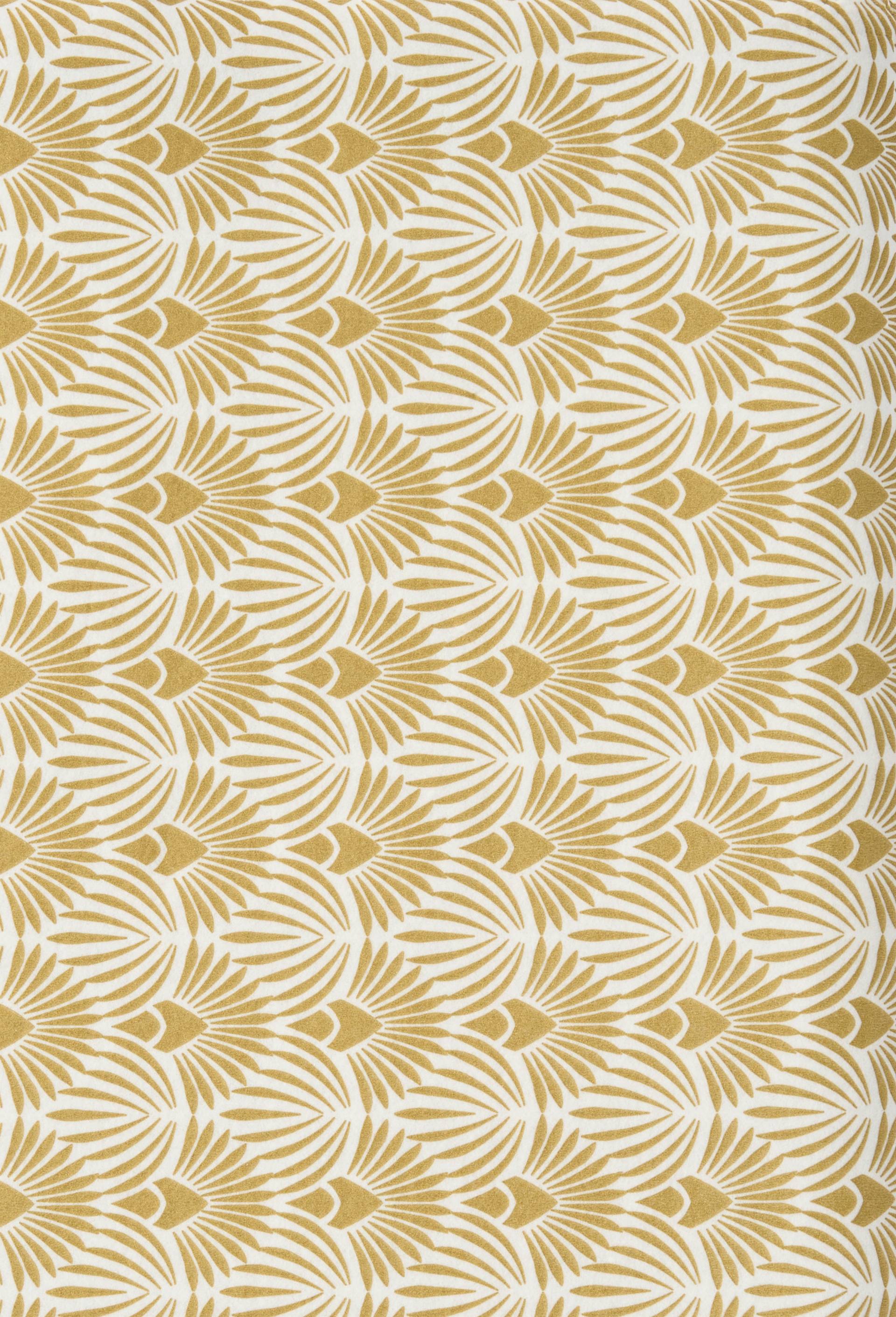 Nappe 160x240cm imprim&eacute; g&eacute;om&eacute;trique greco, , large image number 1