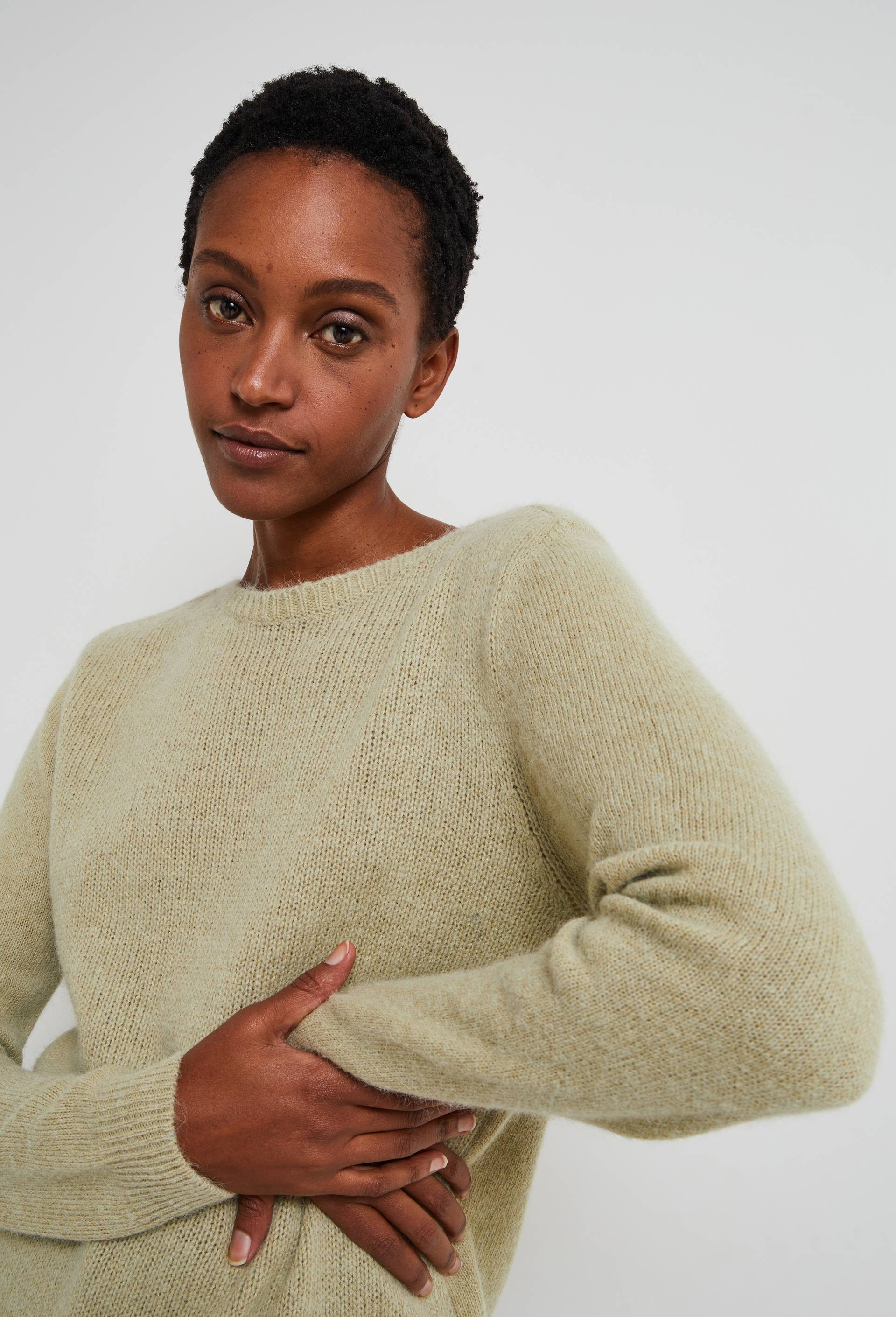Petit Bateau Uni Baby Constellat Klassisch Fleece Schlafanzug – Weich Und Bequem Mit Rückendruckknöpfen