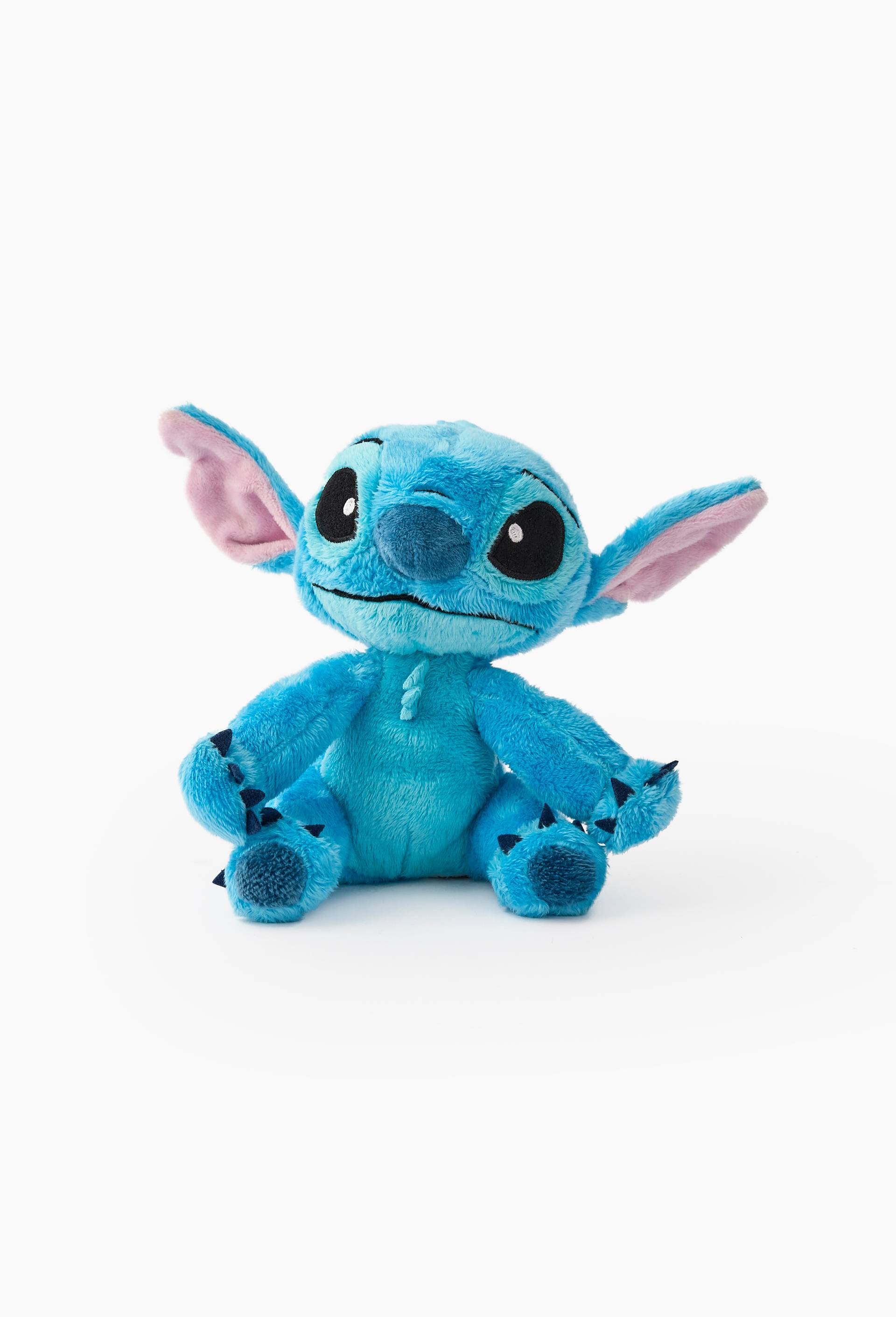 Disney stitch - peluche, Multicolore, large image number 0