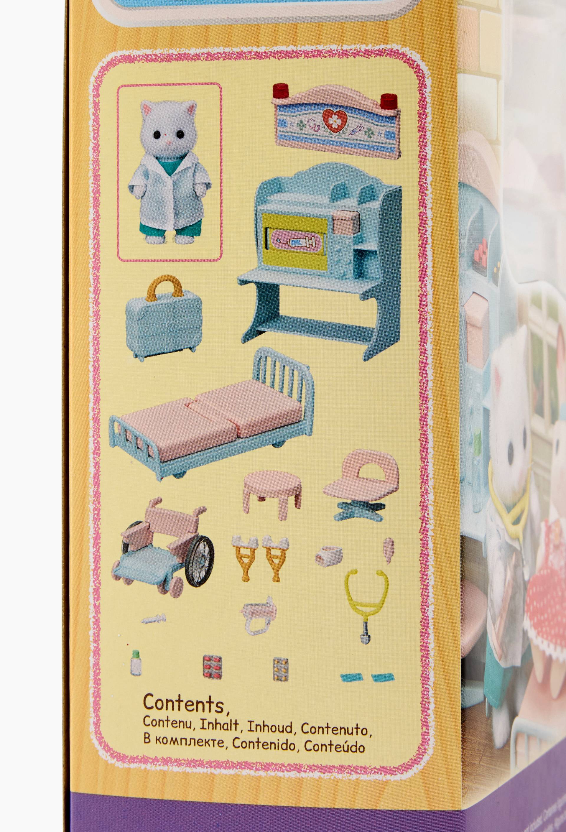 20 Tappi Rettangolari Per Tubi 100x20mm - Neri, In PE - Per Estremità Taglienti E Finiture - Foto 3