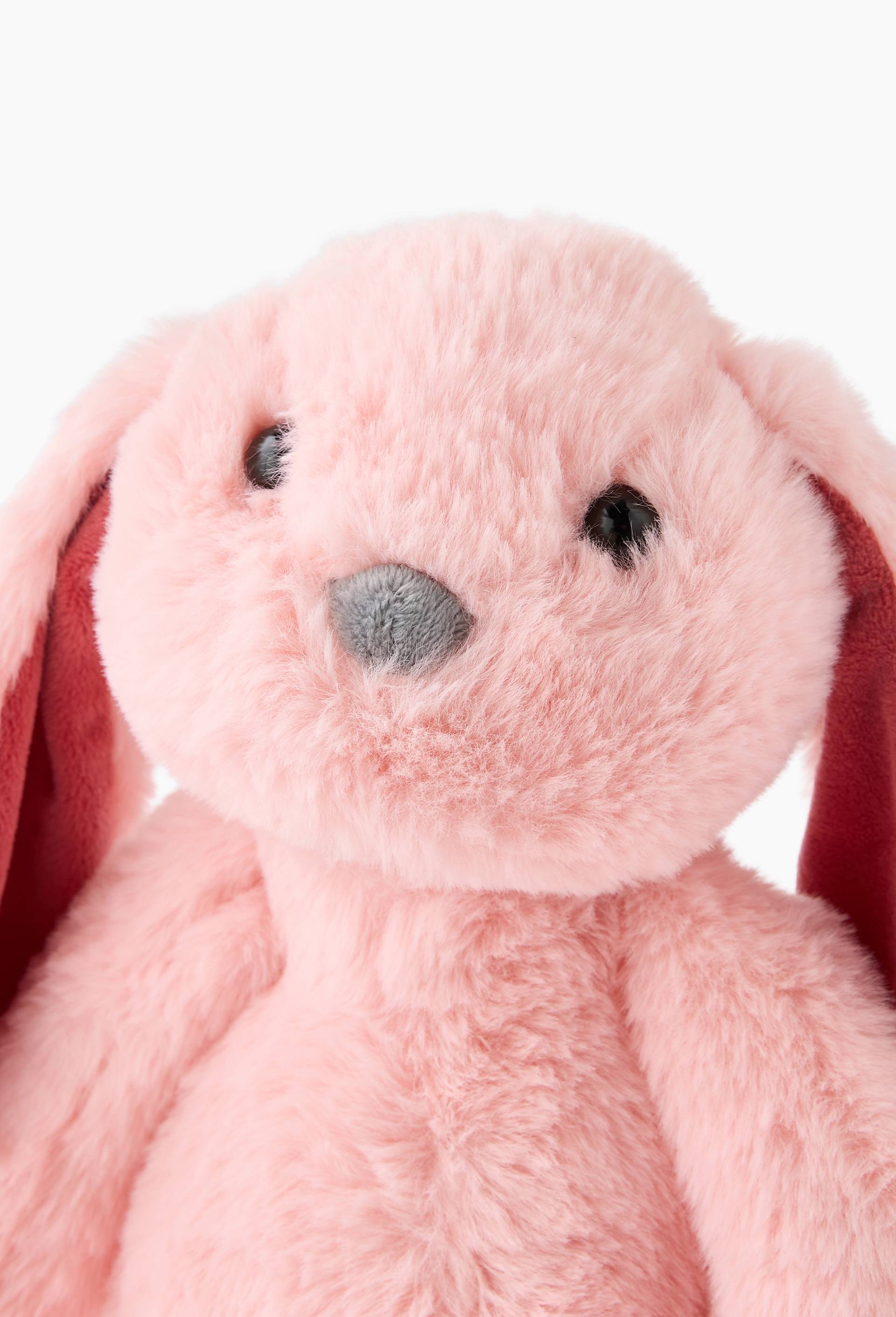 TRENDY BUNNY 28 CM, Multicolore, large image number 1