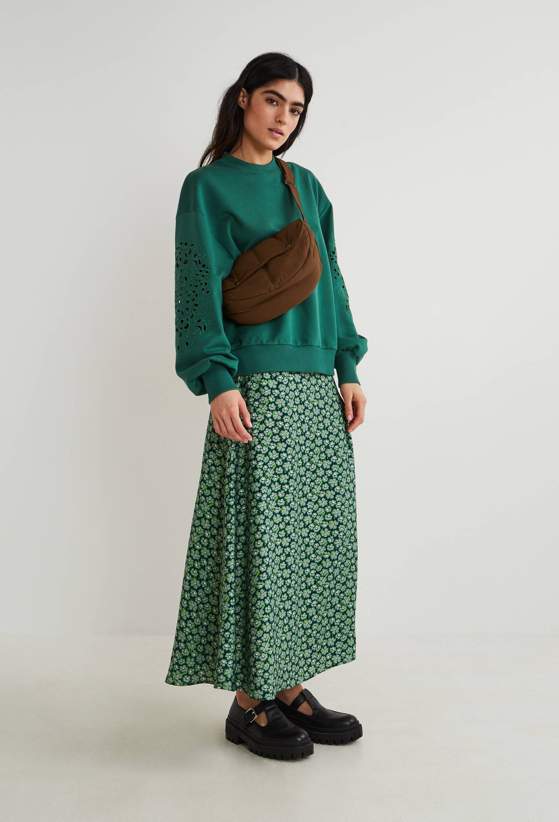 bottines caprice femme