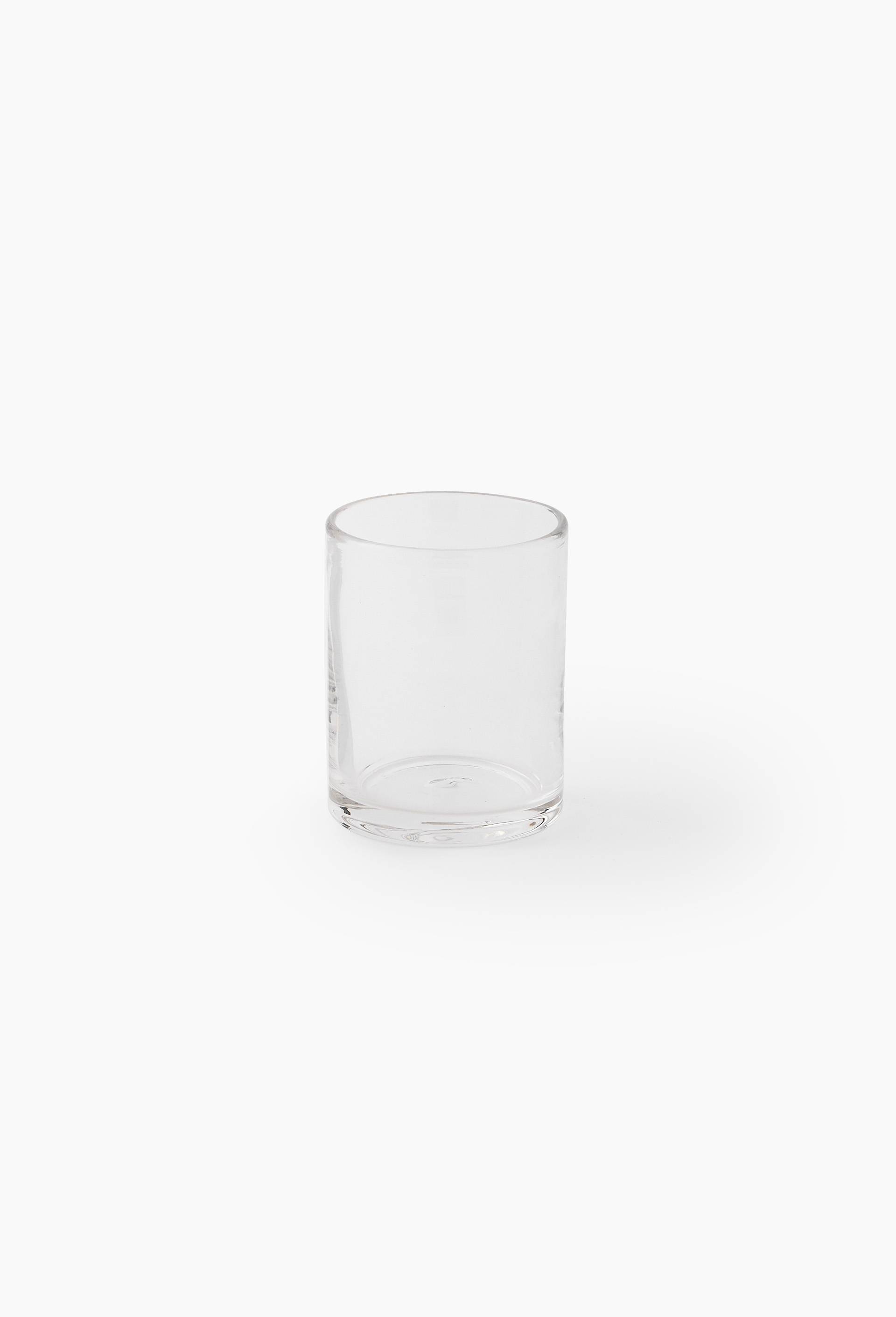Gobelet, 23cl, Transparent, large image number 0