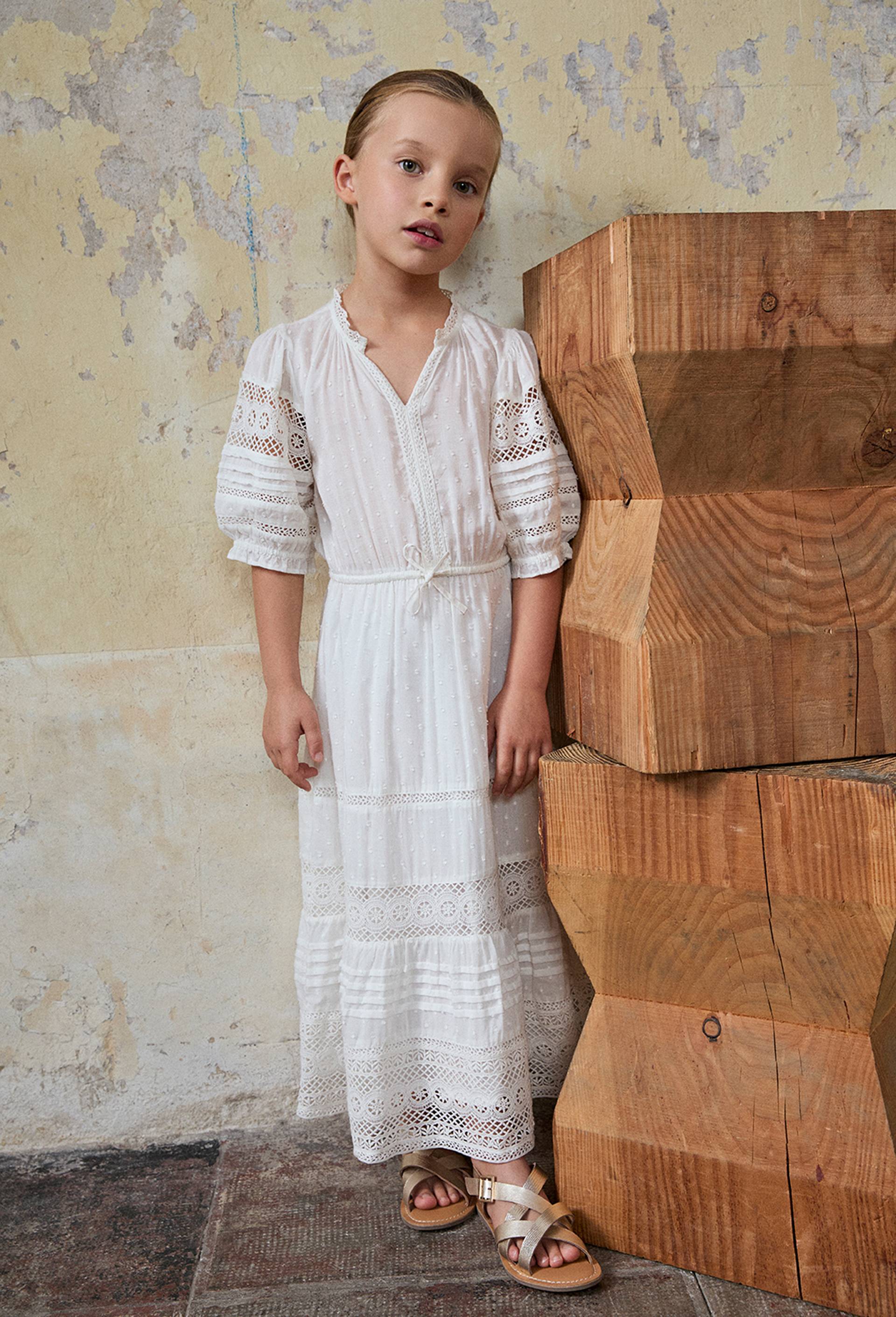 Bébé Fille VÃªtements BÃ©bÃ© Monoprix Bout Choux Vetement BÃ©bÃ