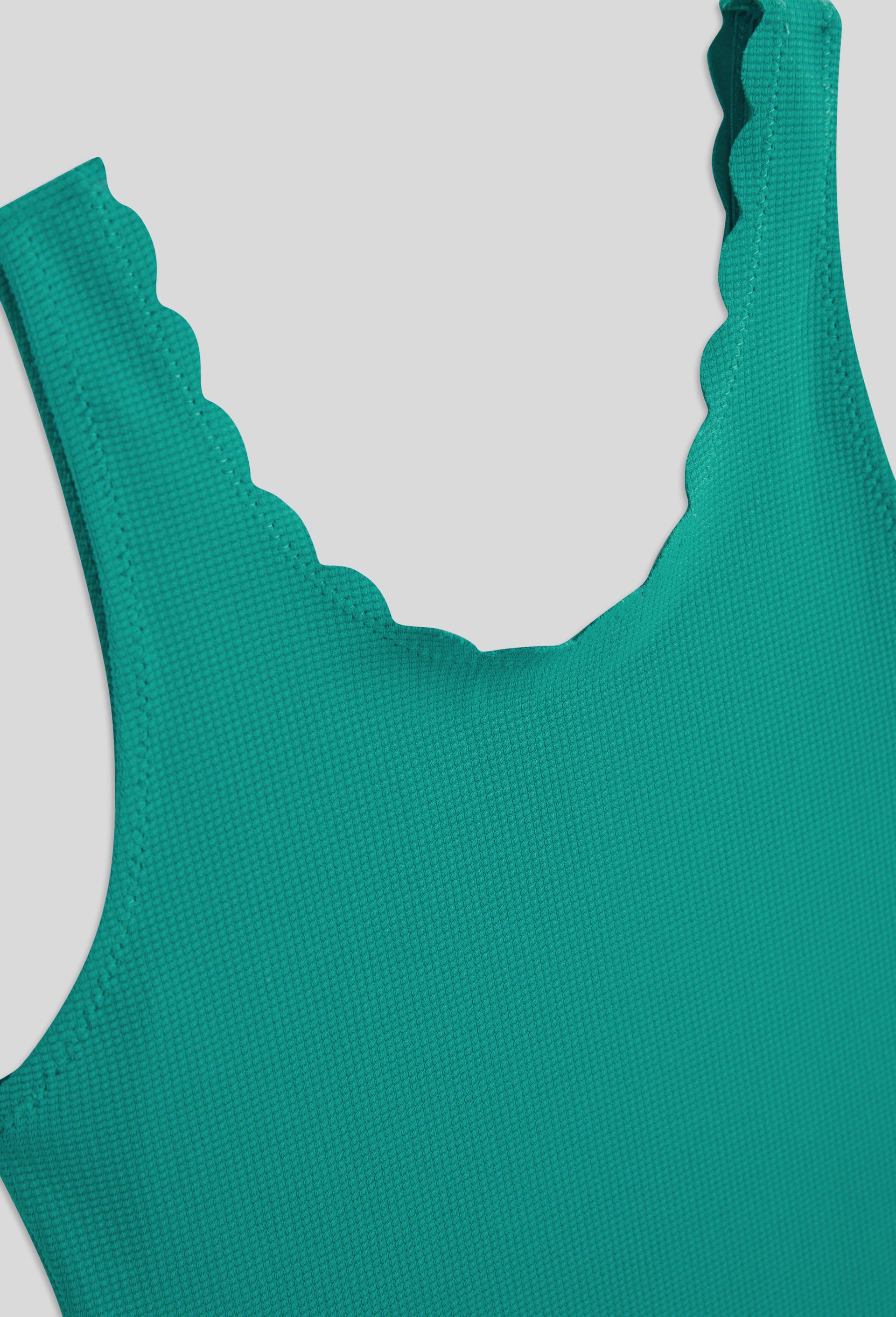 Sac De Sport En Coton Naturstube 38x42 Cm, Oeko-Tex, Sans Plastique, Personnalisable, Pour Femme, Homme Ou Enfant