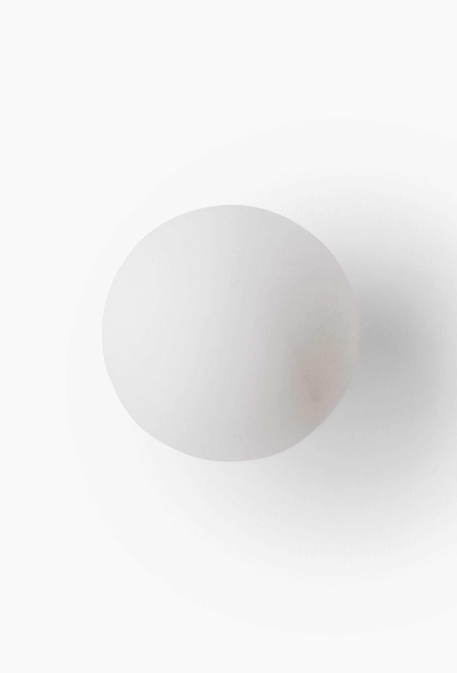Balles de ping-pong, Multicolore, large image number 1