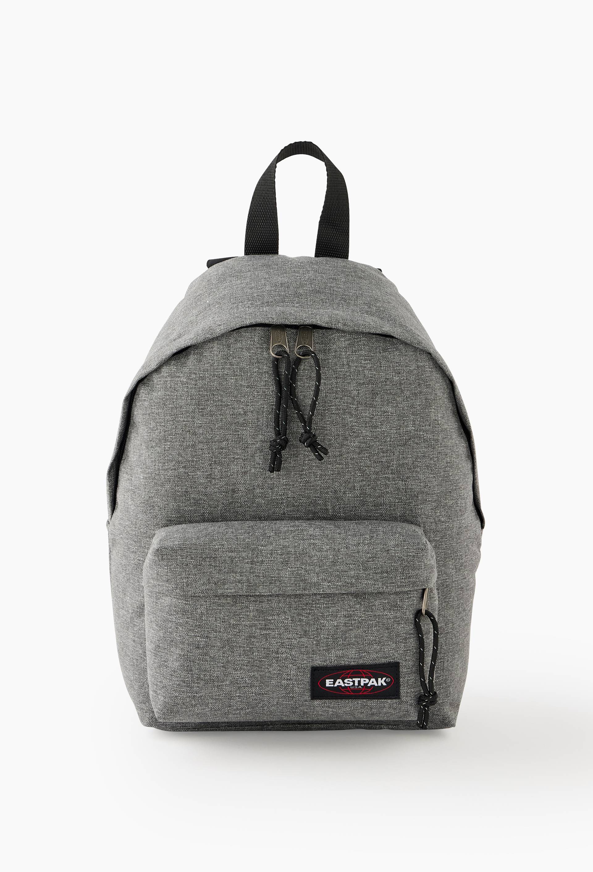 Sac &agrave; dos Orbit EASTPAK, Gris, large image number 0