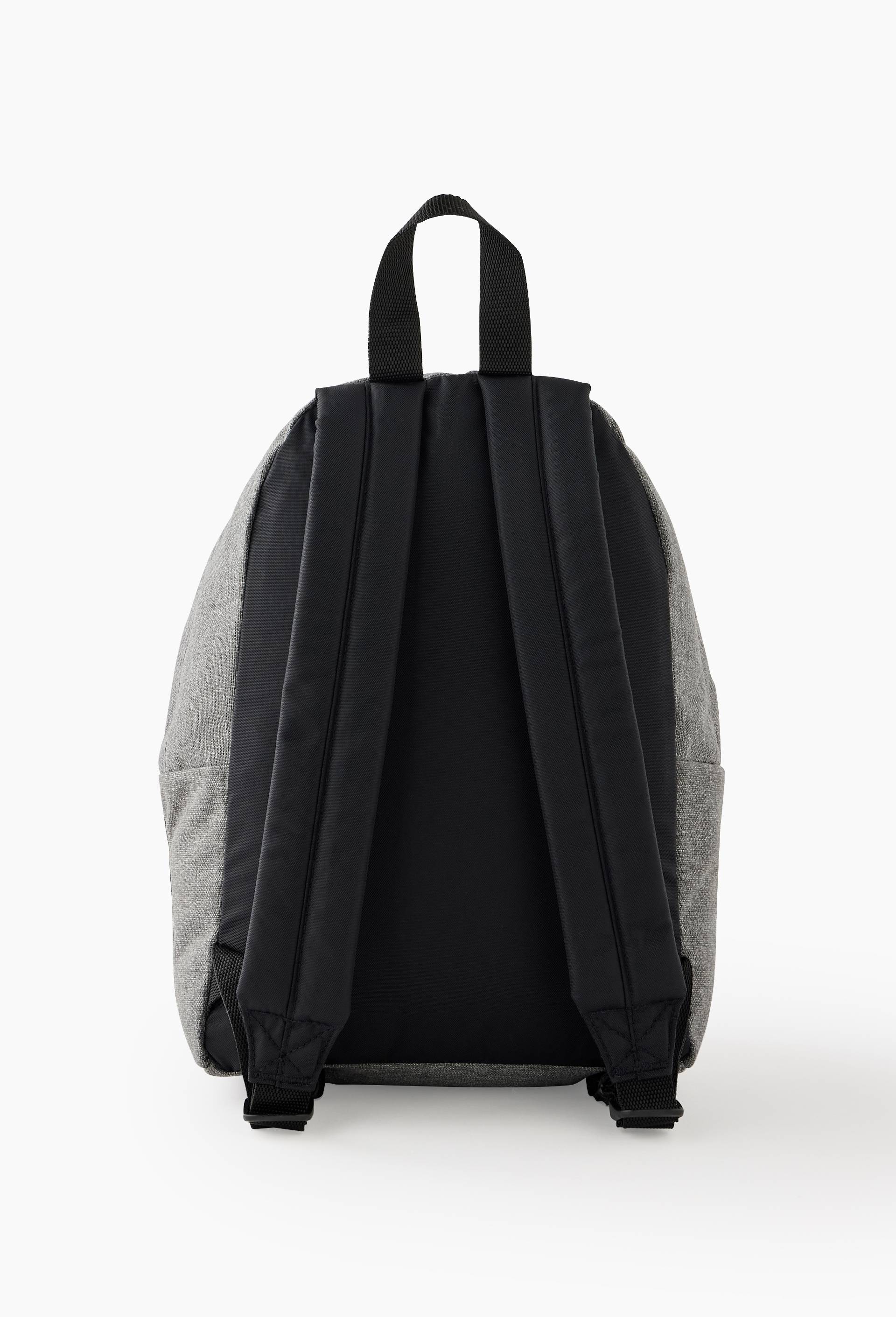 Sac &agrave; dos Orbit EASTPAK, Gris, large image number 1.0
