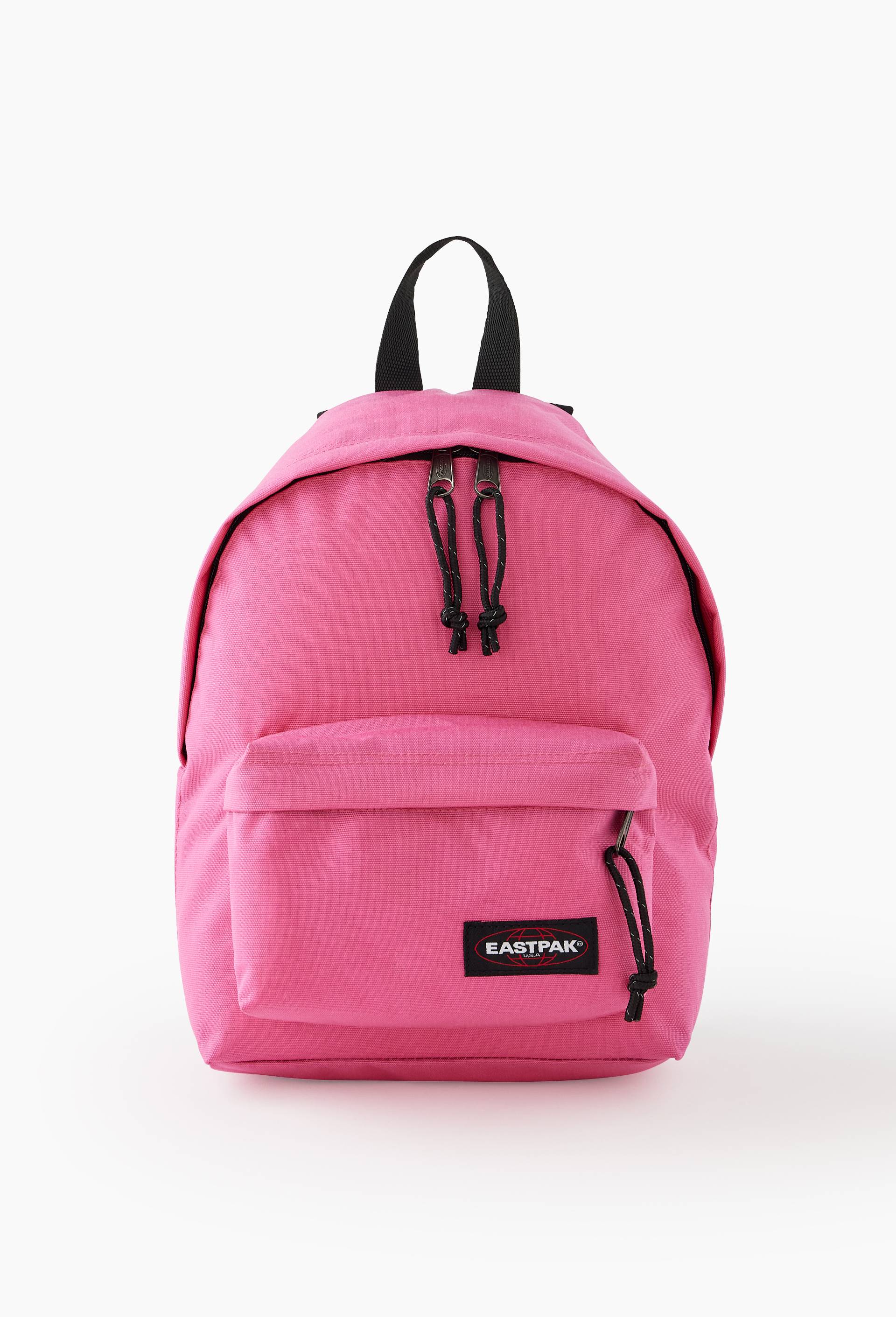 Sac &agrave; dos Orbit EASTPAK, Rose, large image number 0